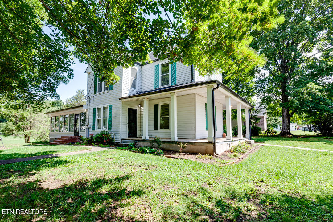 4213 Mccloud Rd