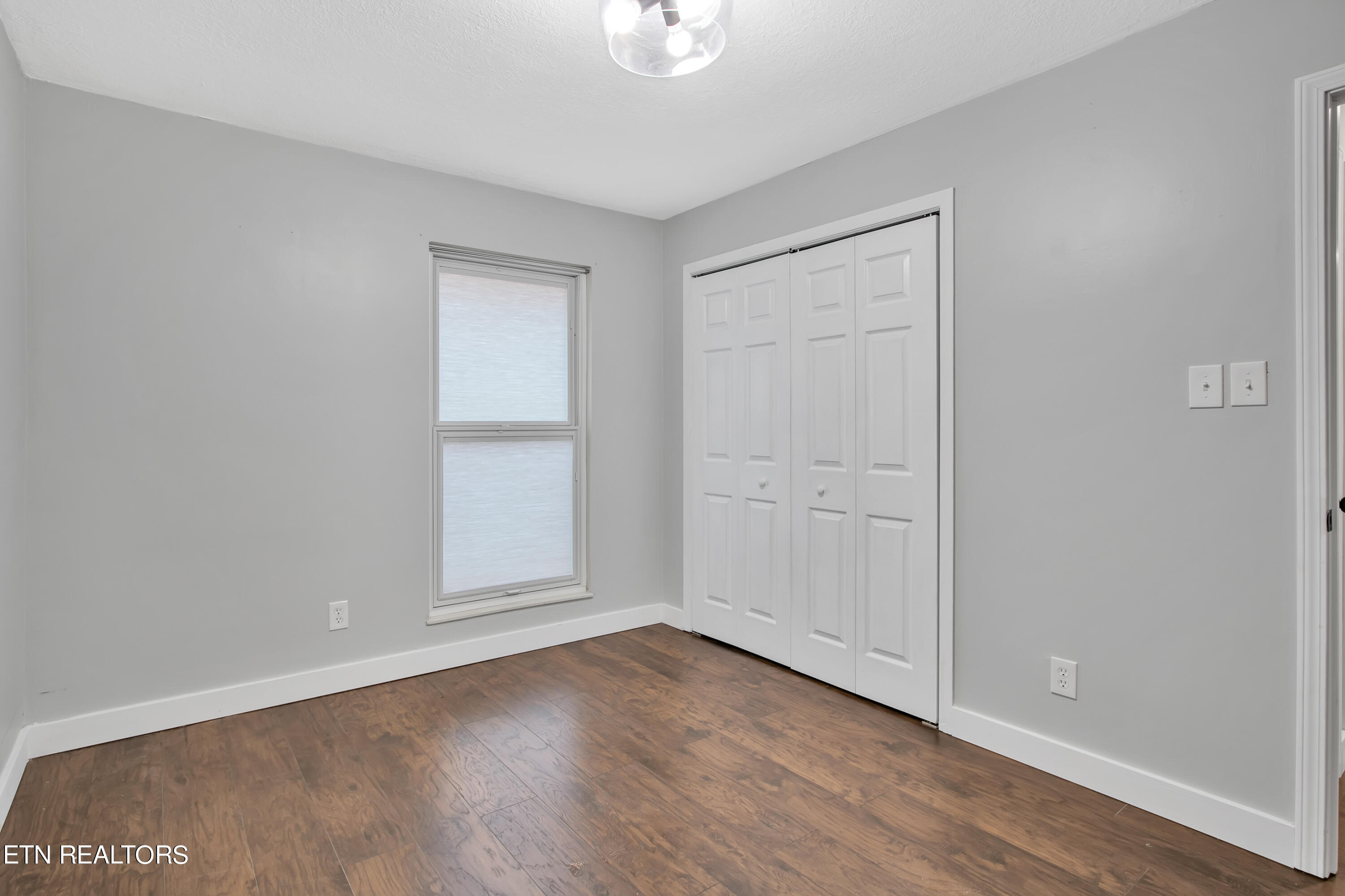 6501 NW Trousdale Rd