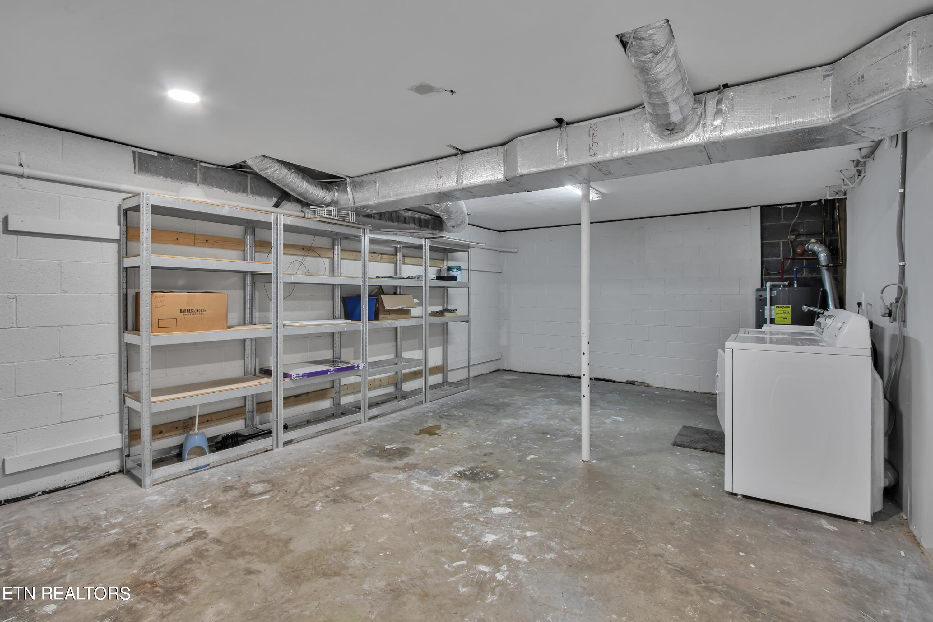 6501 NW Trousdale Rd