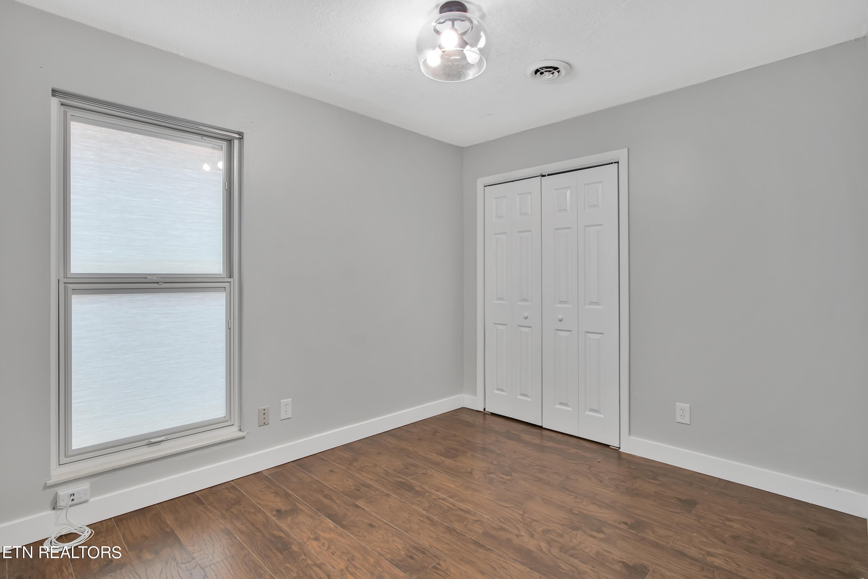 6501 NW Trousdale Rd