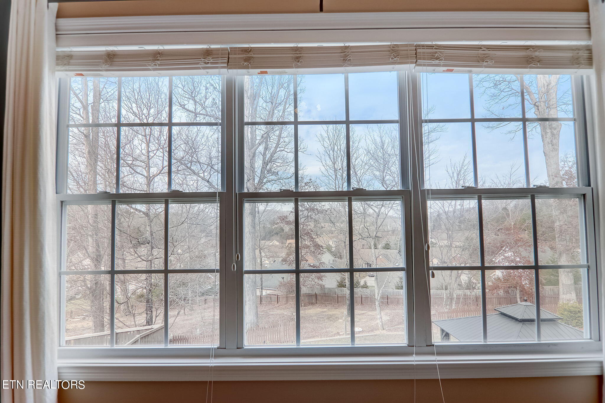 3023 Oakleigh Township Drive