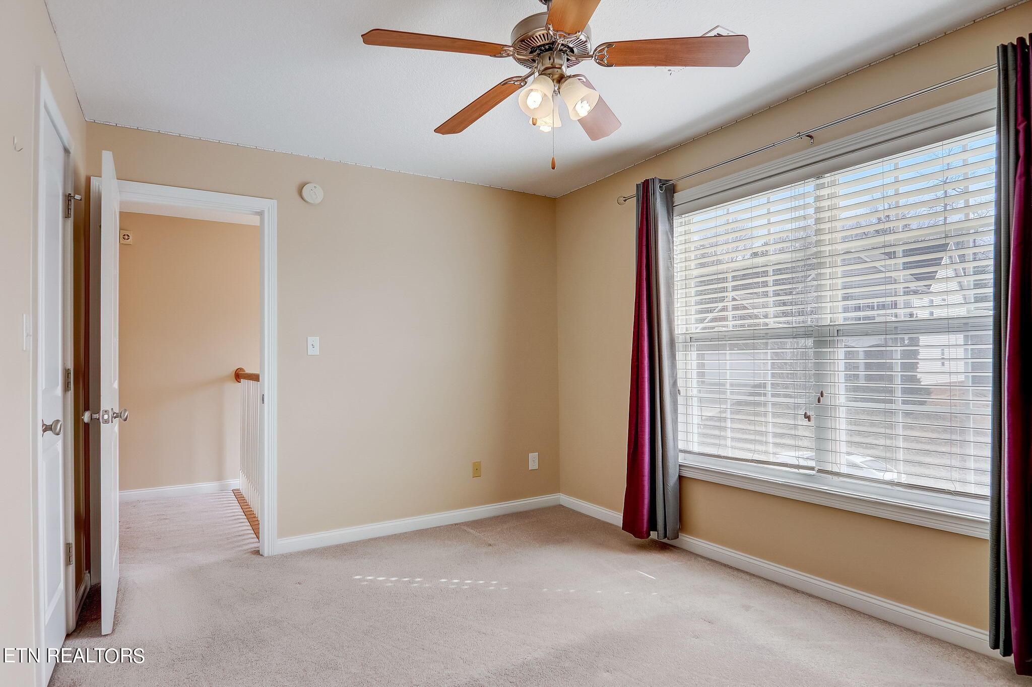 3023 Oakleigh Township Drive