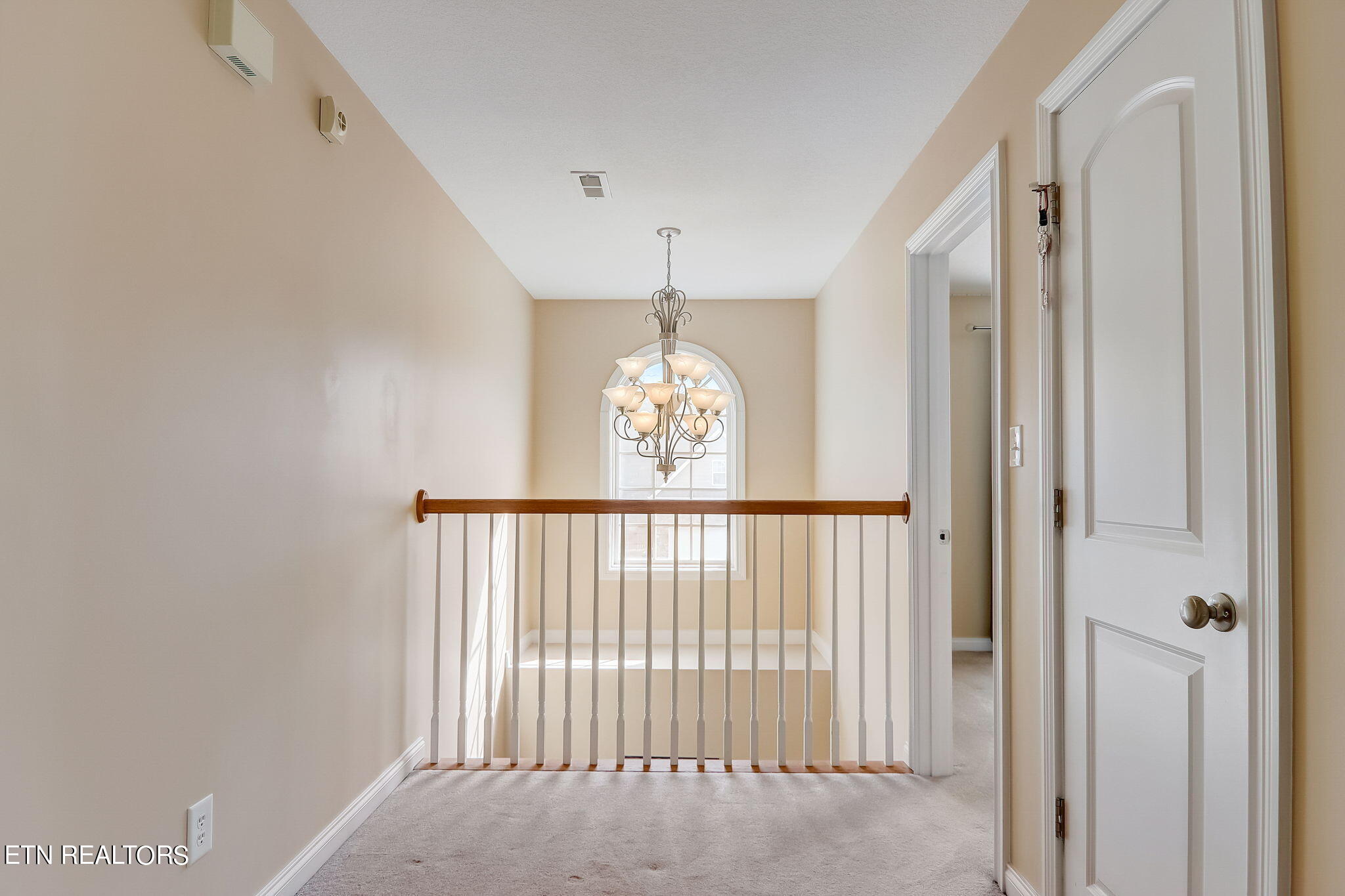 3023 Oakleigh Township Drive