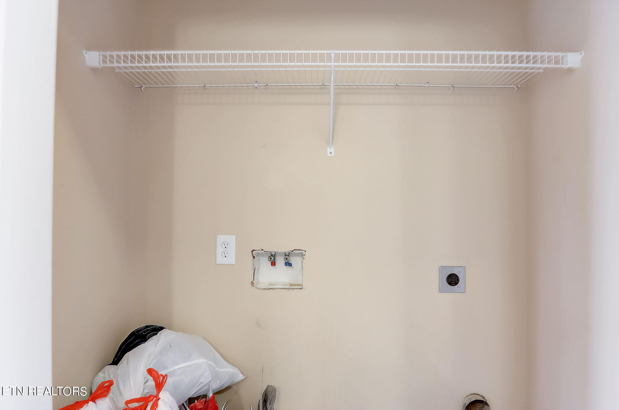 3023 Oakleigh Township Drive