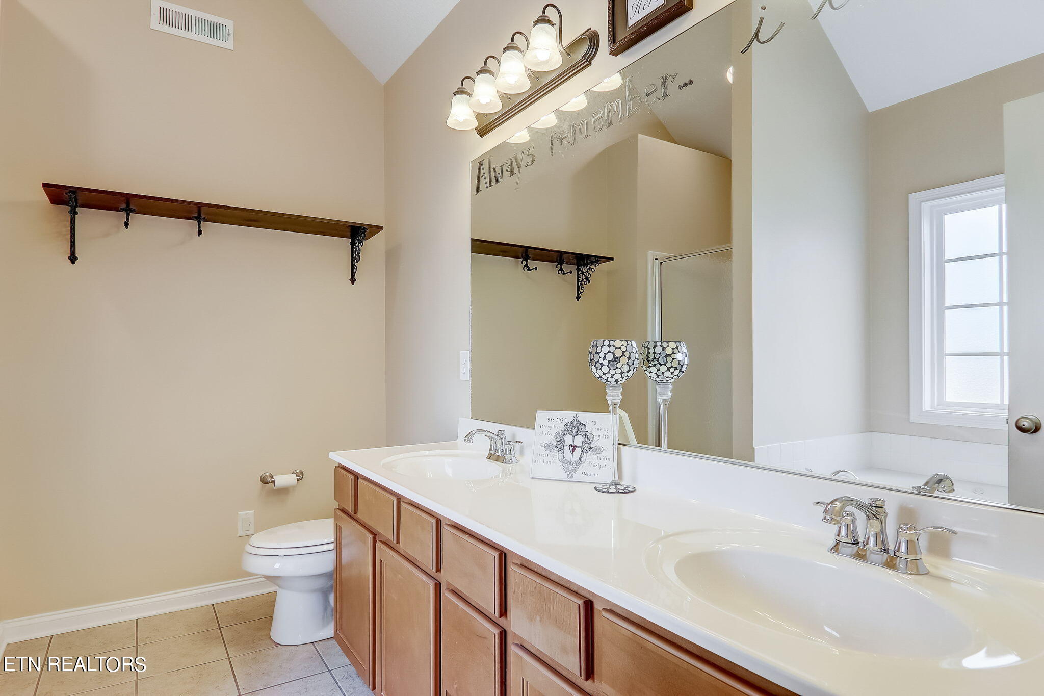 3023 Oakleigh Township Drive