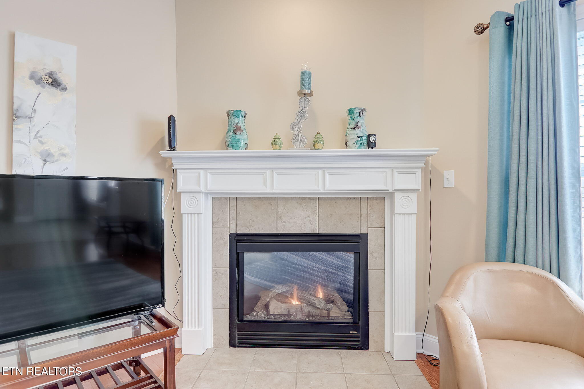 3023 Oakleigh Township Drive