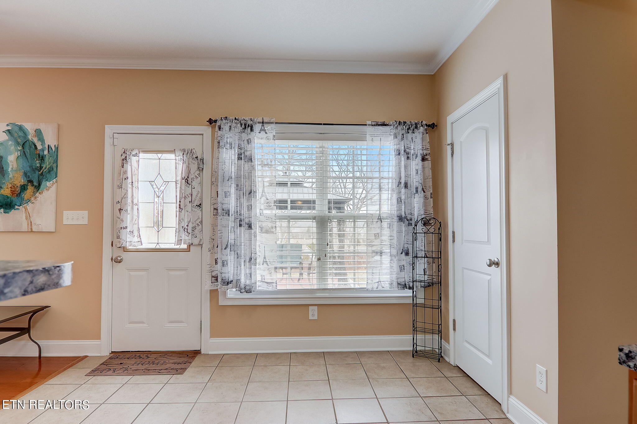 3023 Oakleigh Township Drive