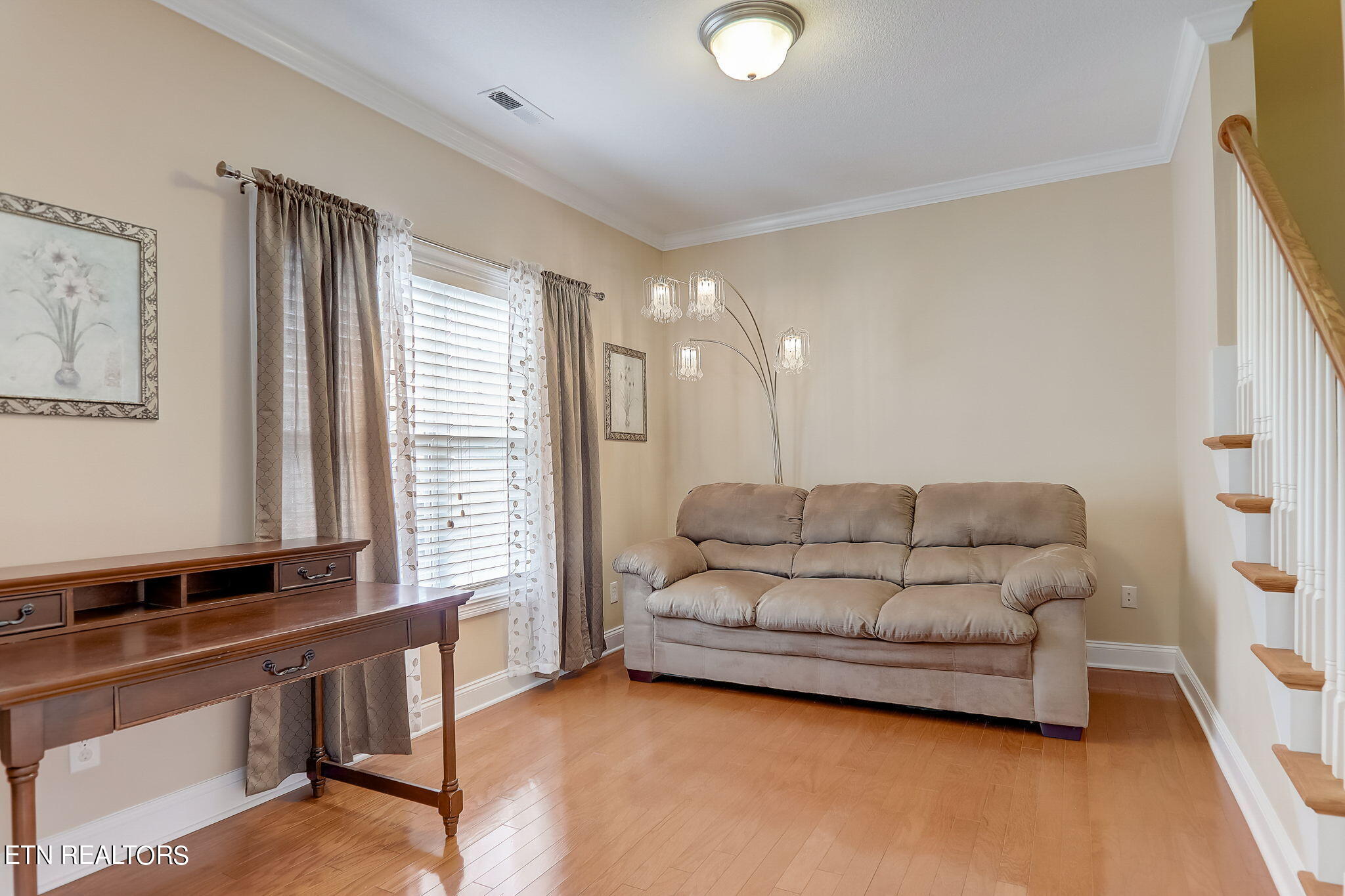 3023 Oakleigh Township Drive