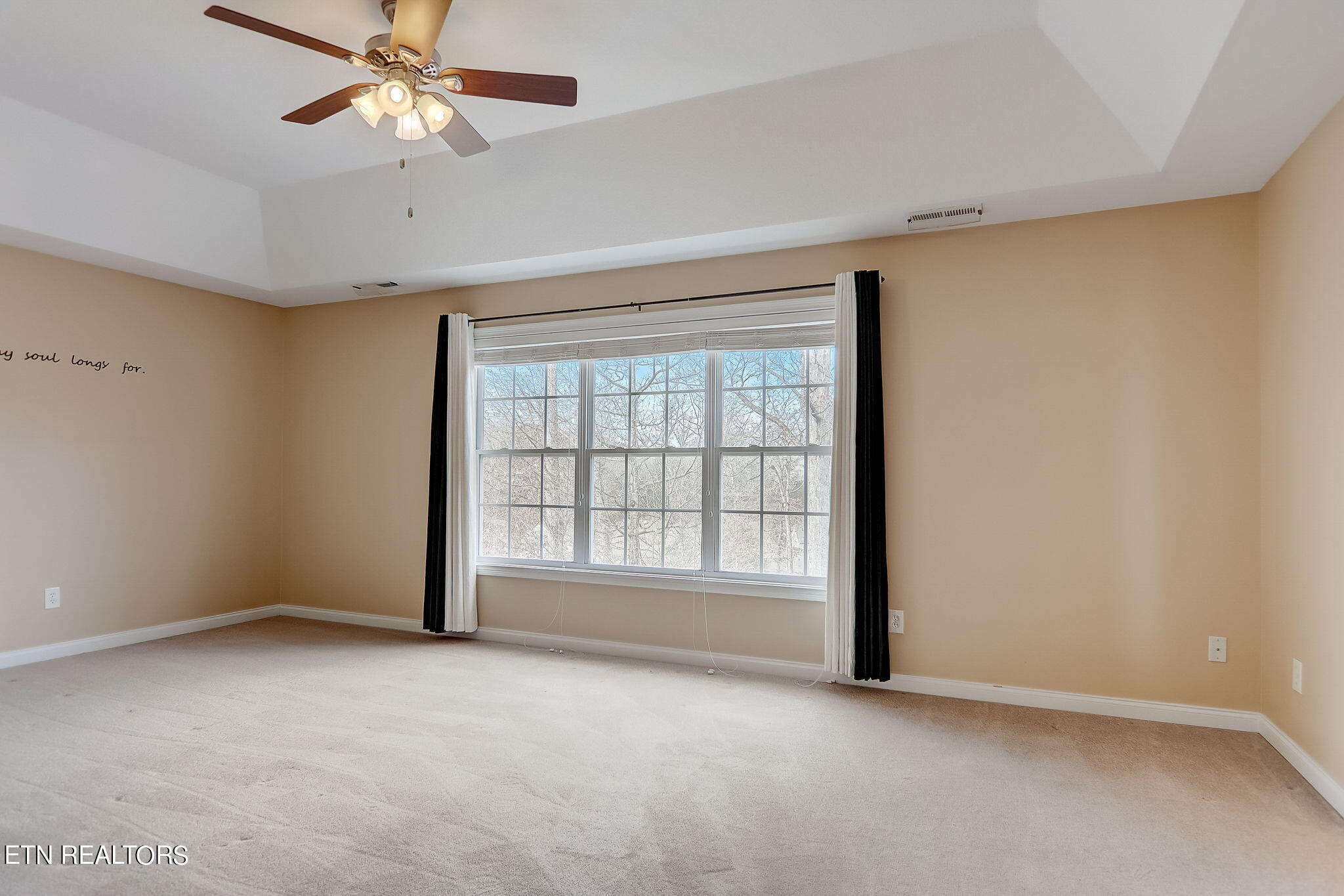 3023 Oakleigh Township Drive