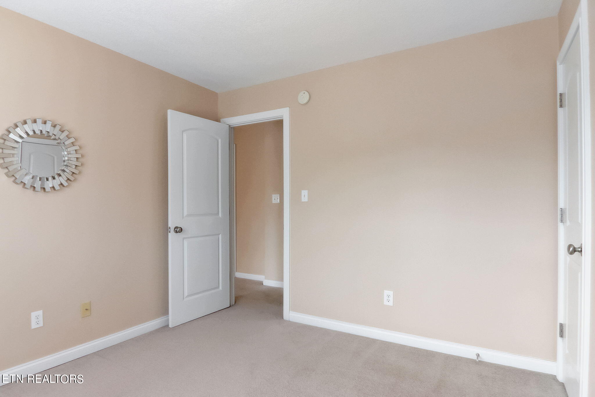 3023 Oakleigh Township Drive