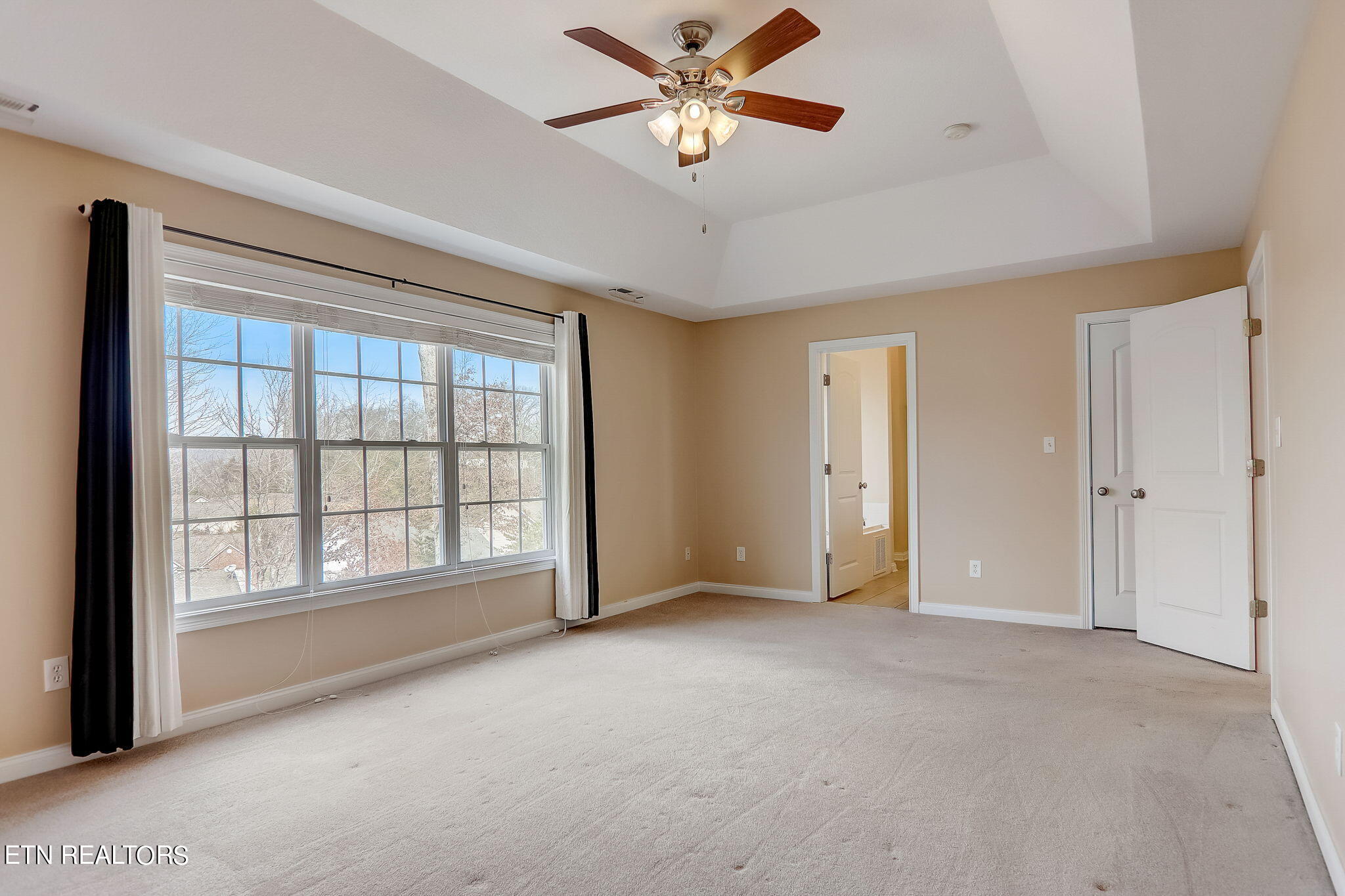 3023 Oakleigh Township Drive