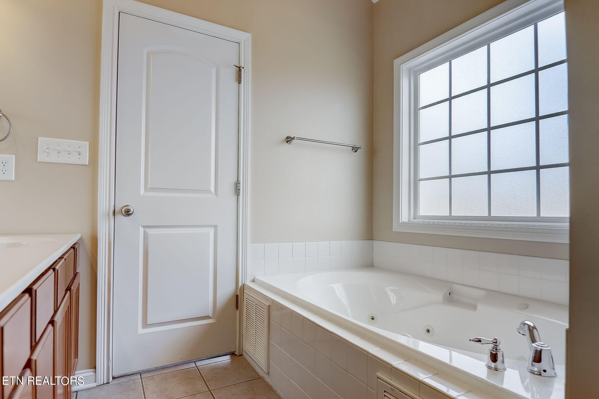 3023 Oakleigh Township Drive