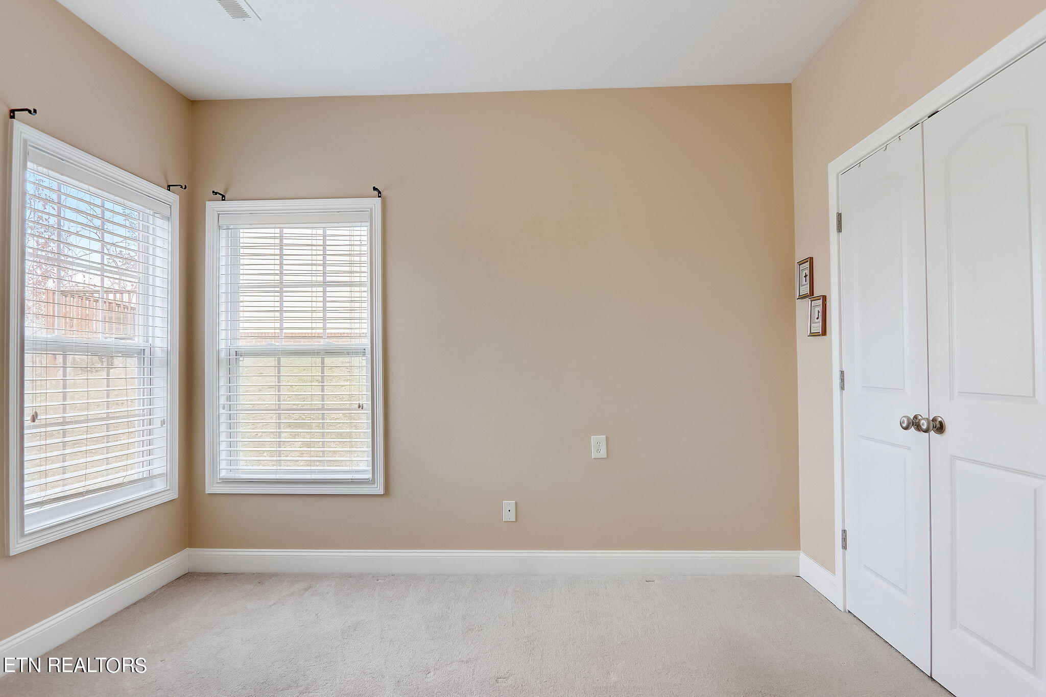 3023 Oakleigh Township Drive