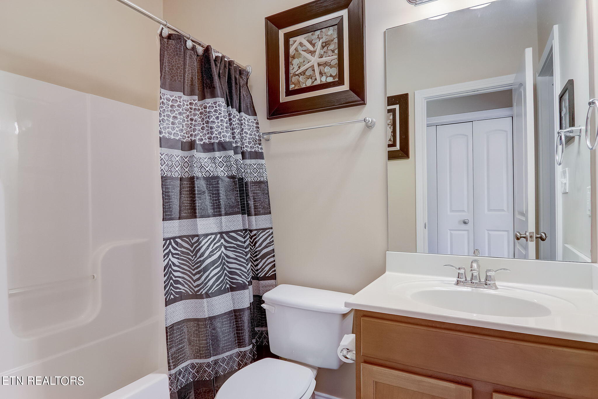 3023 Oakleigh Township Drive