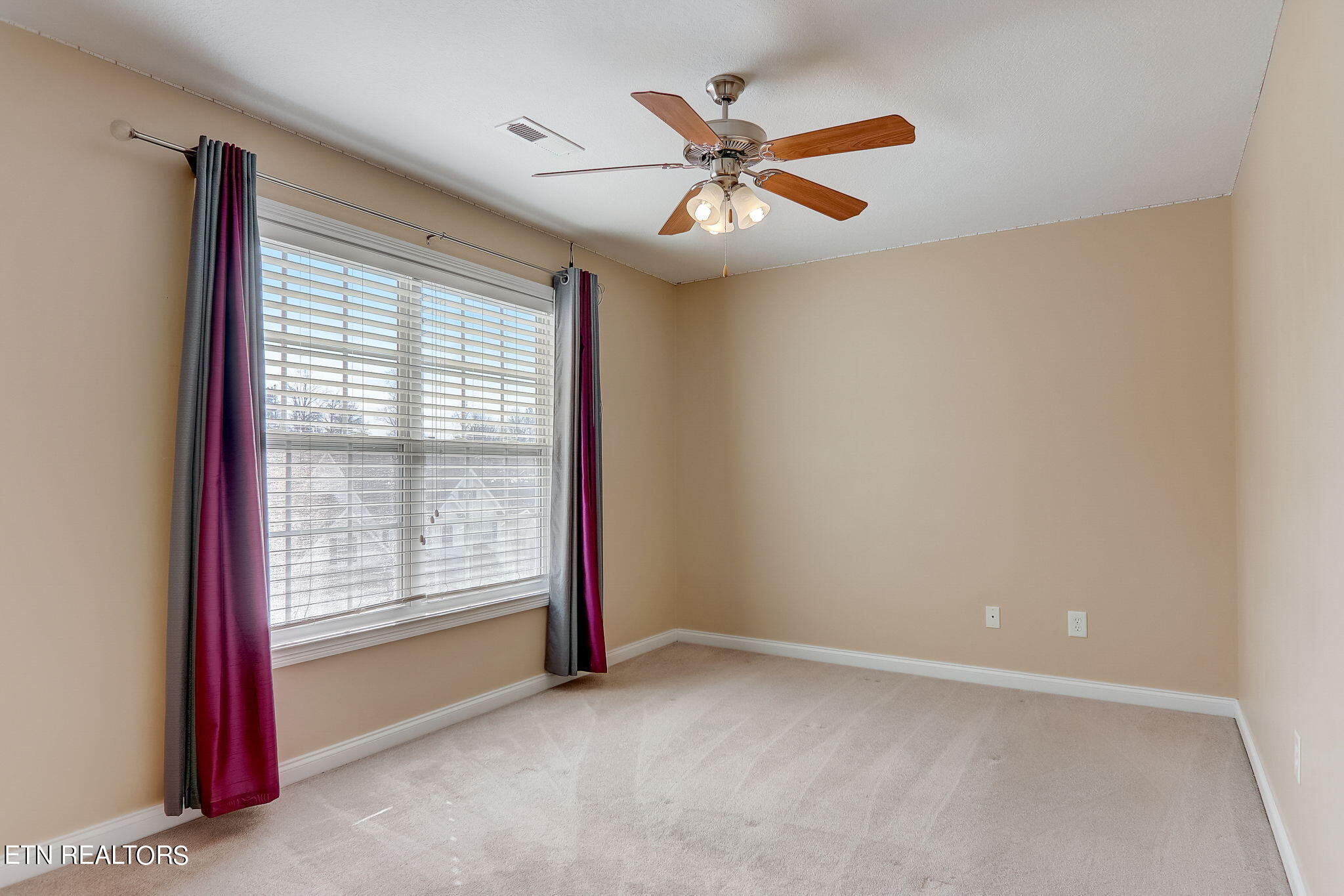 3023 Oakleigh Township Drive