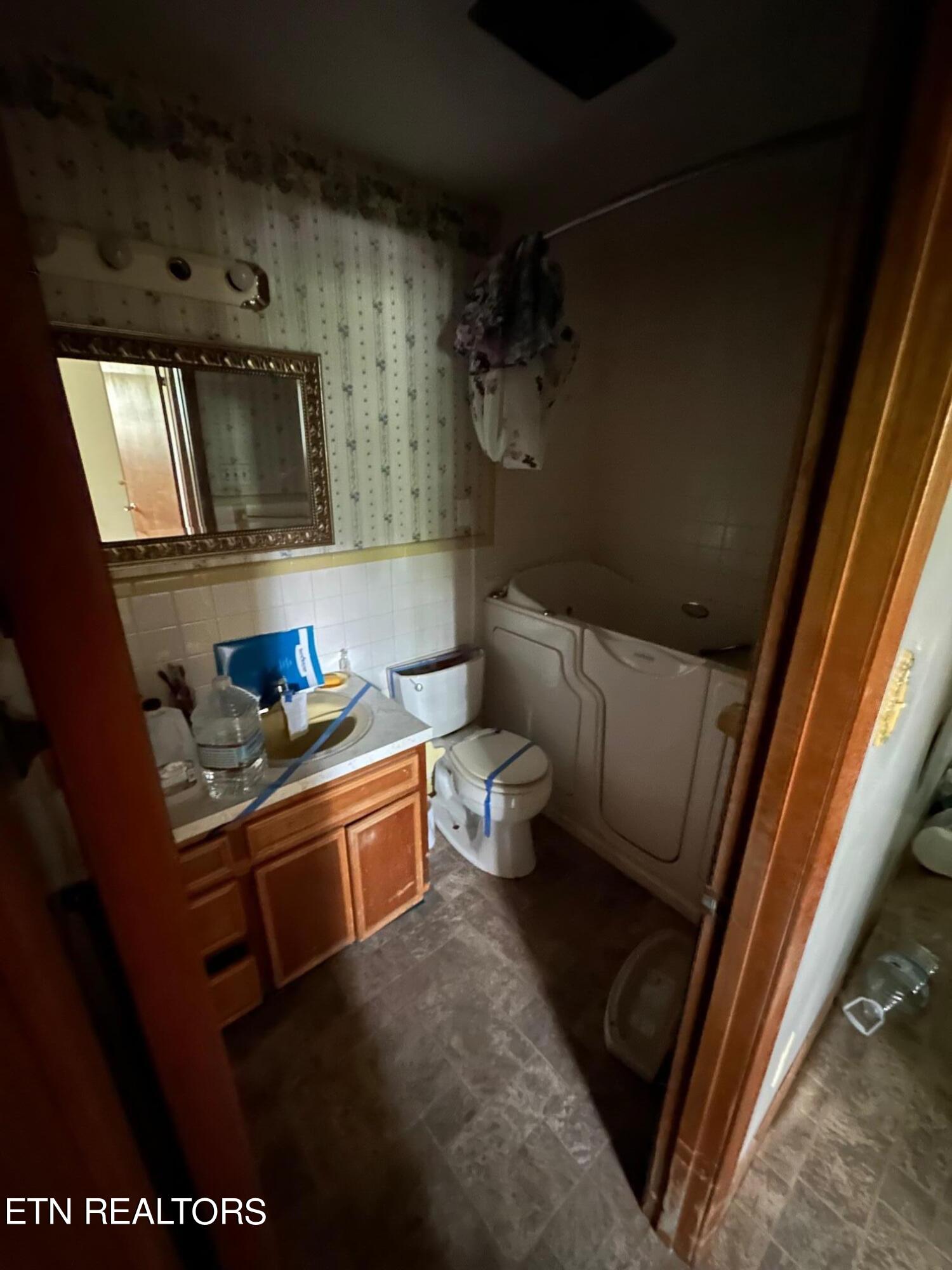 701 N Chamberlain Ave