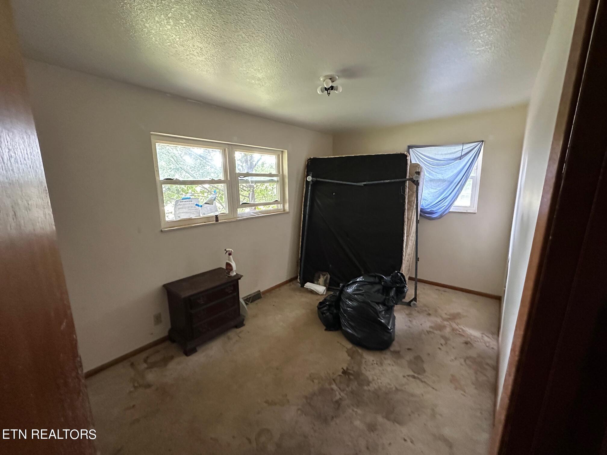 701 N Chamberlain Ave