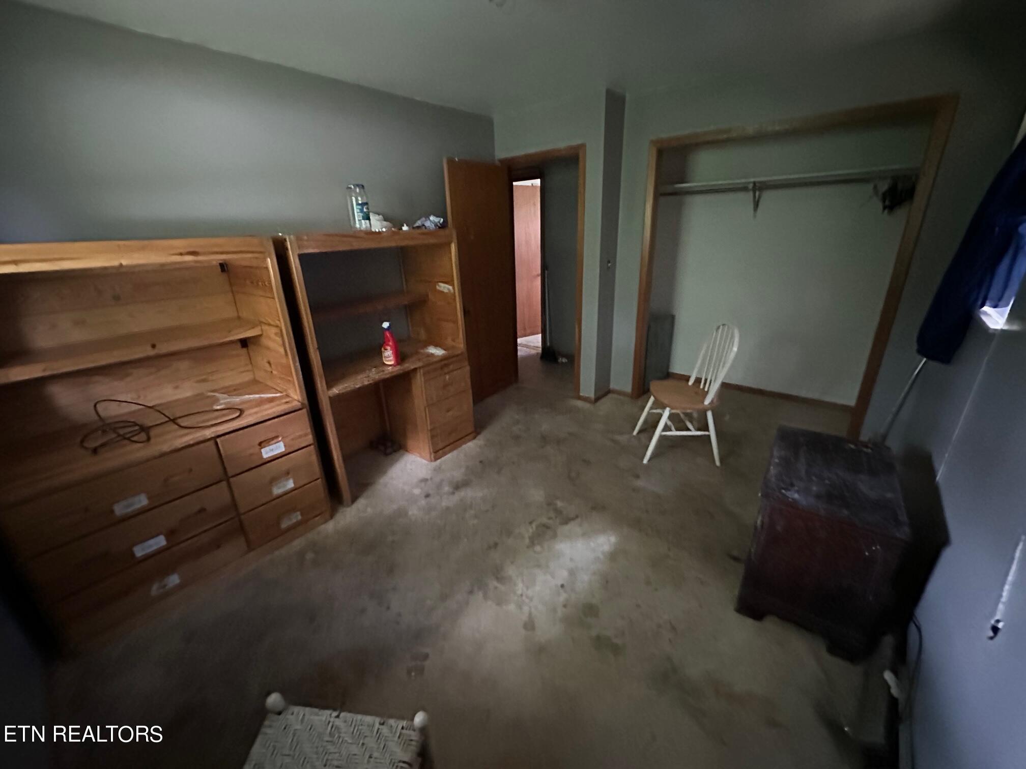 701 N Chamberlain Ave