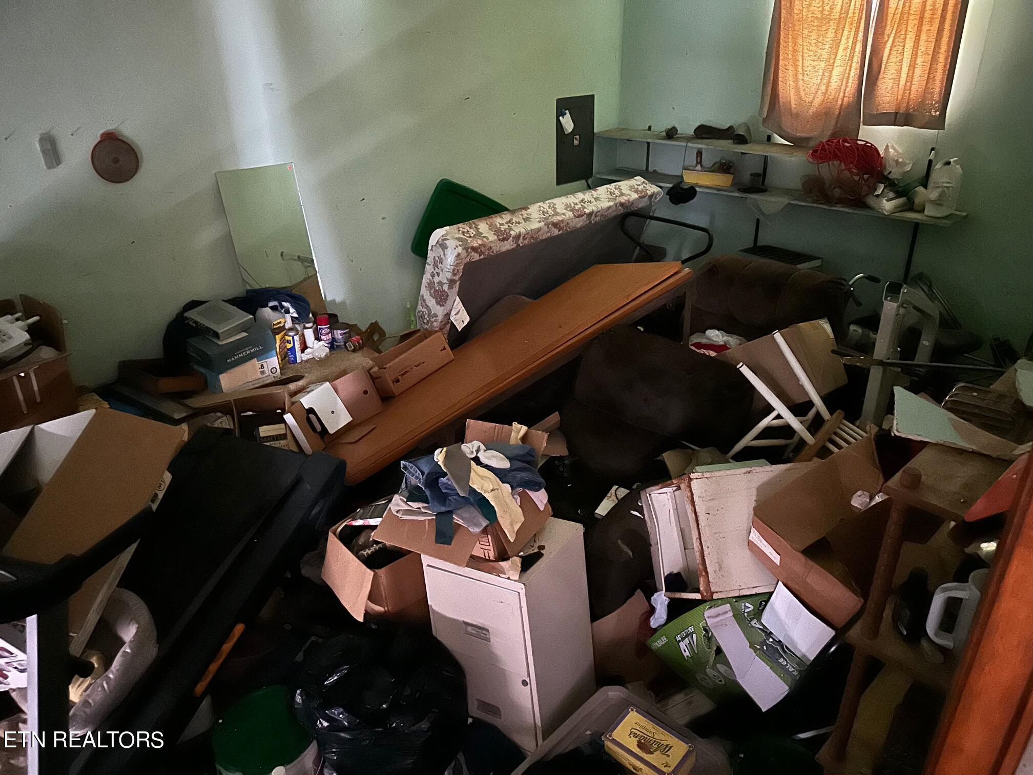 701 N Chamberlain Ave