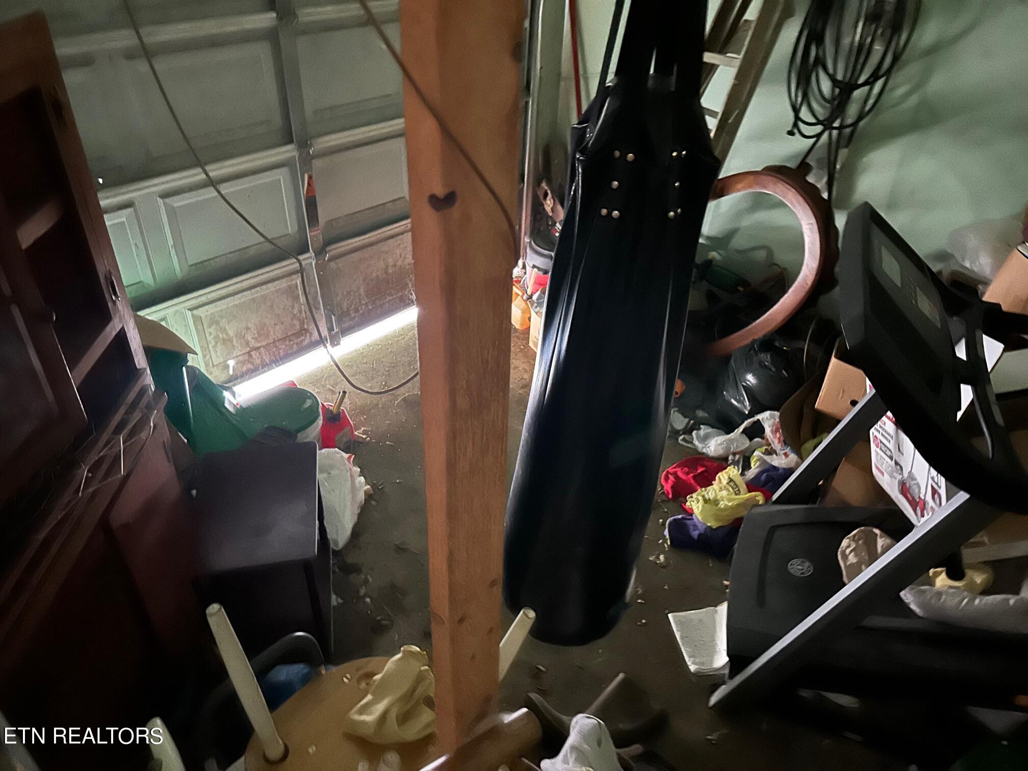 701 N Chamberlain Ave