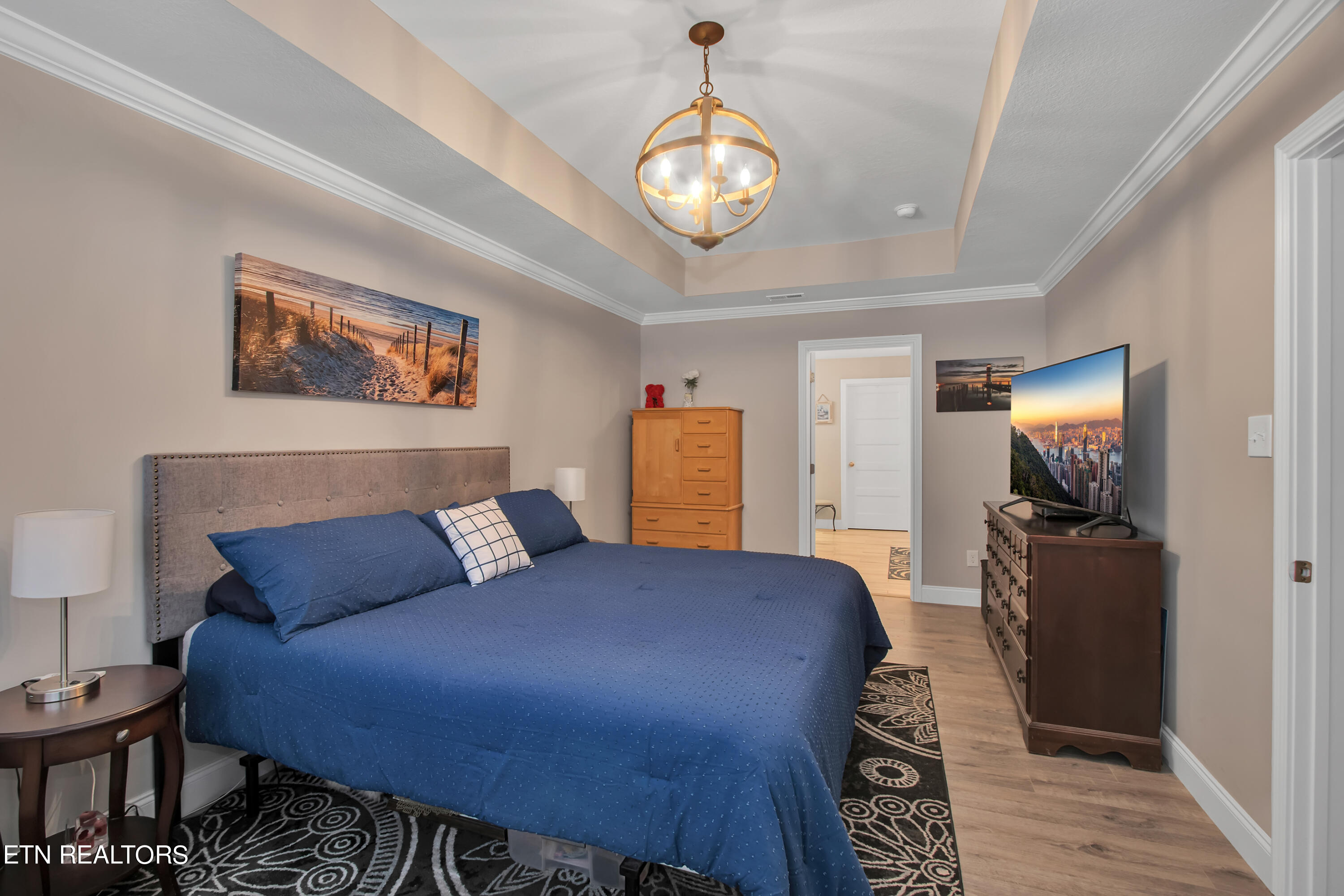 3659 Meredith Lynn Way