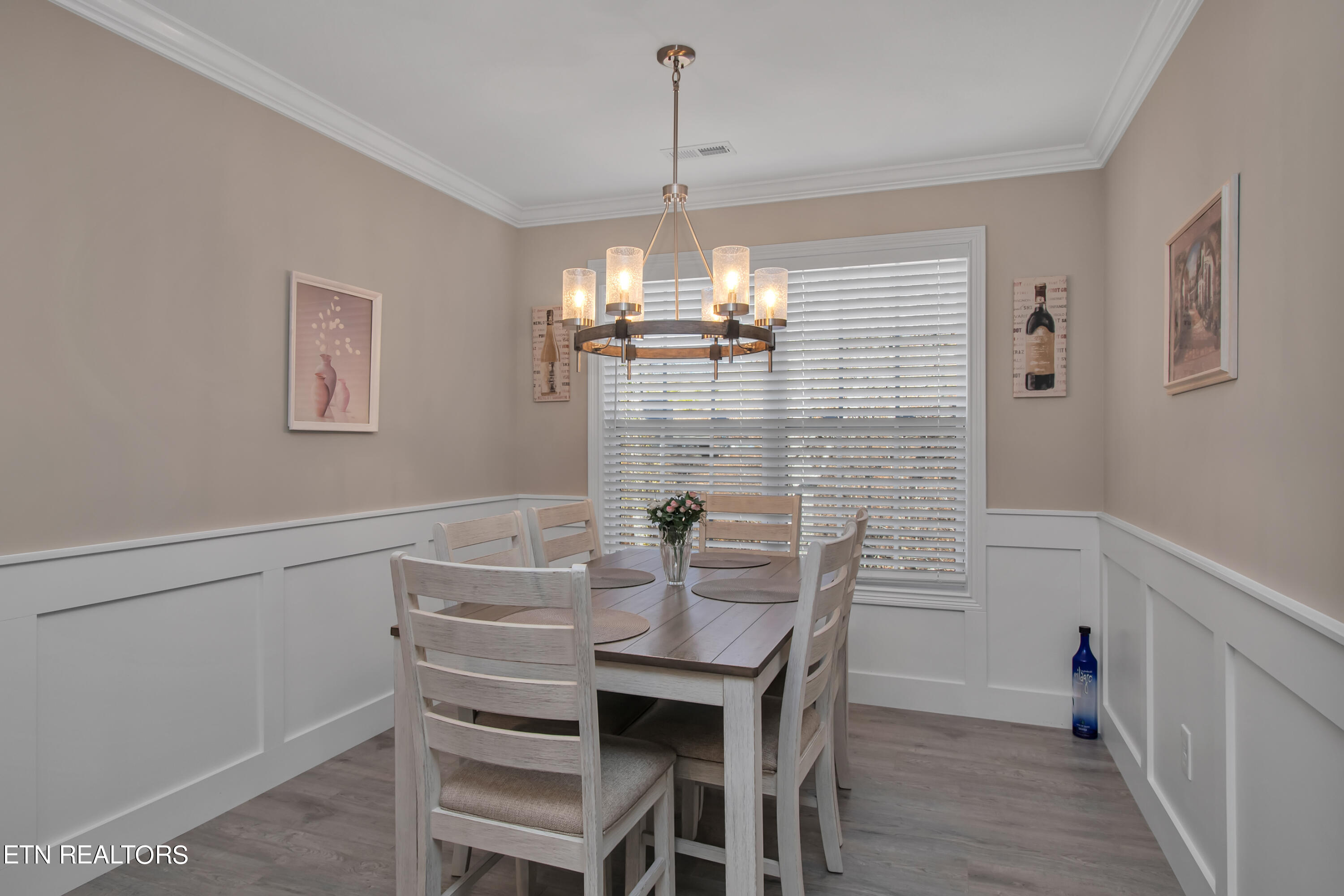 3659 Meredith Lynn Way