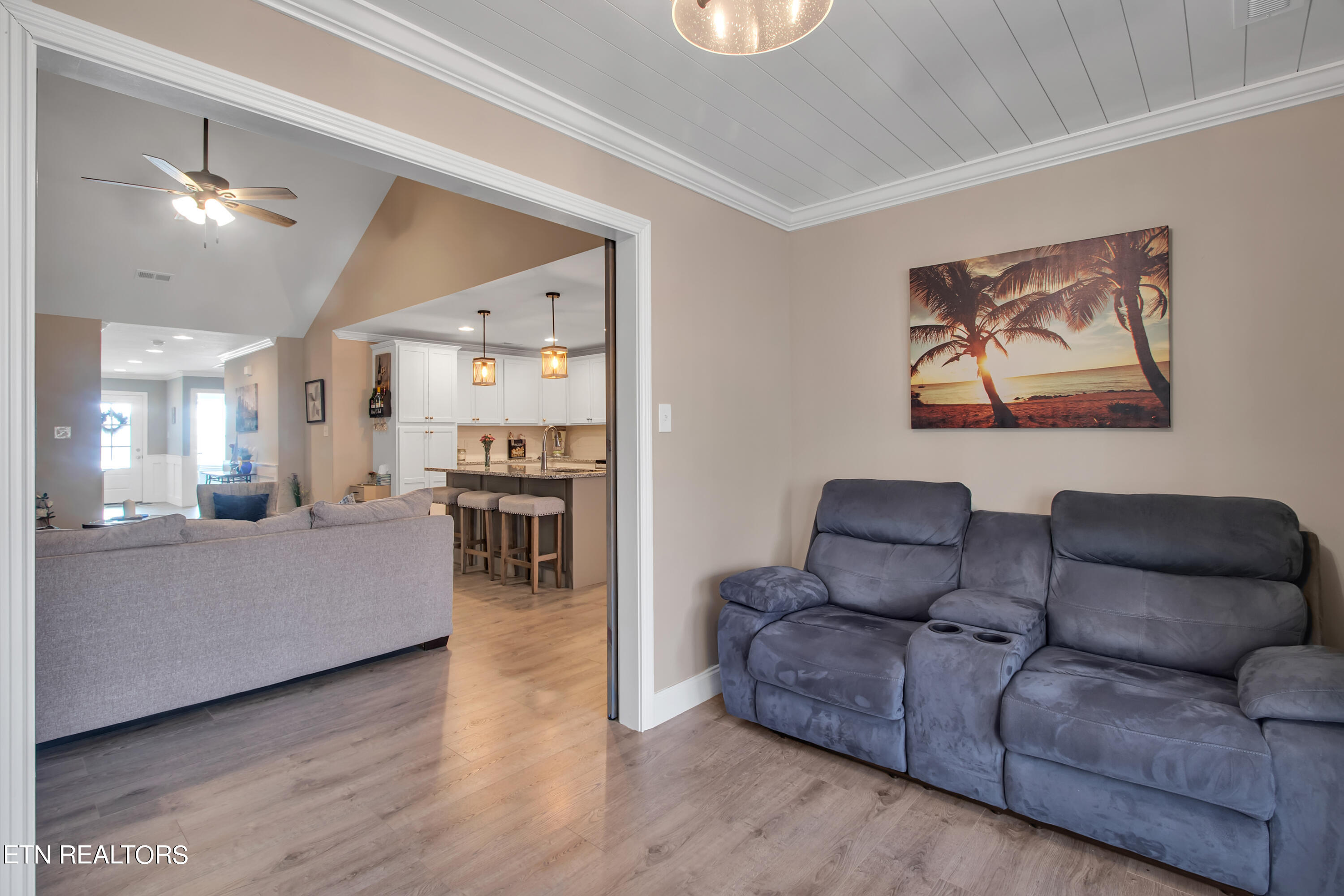 3659 Meredith Lynn Way