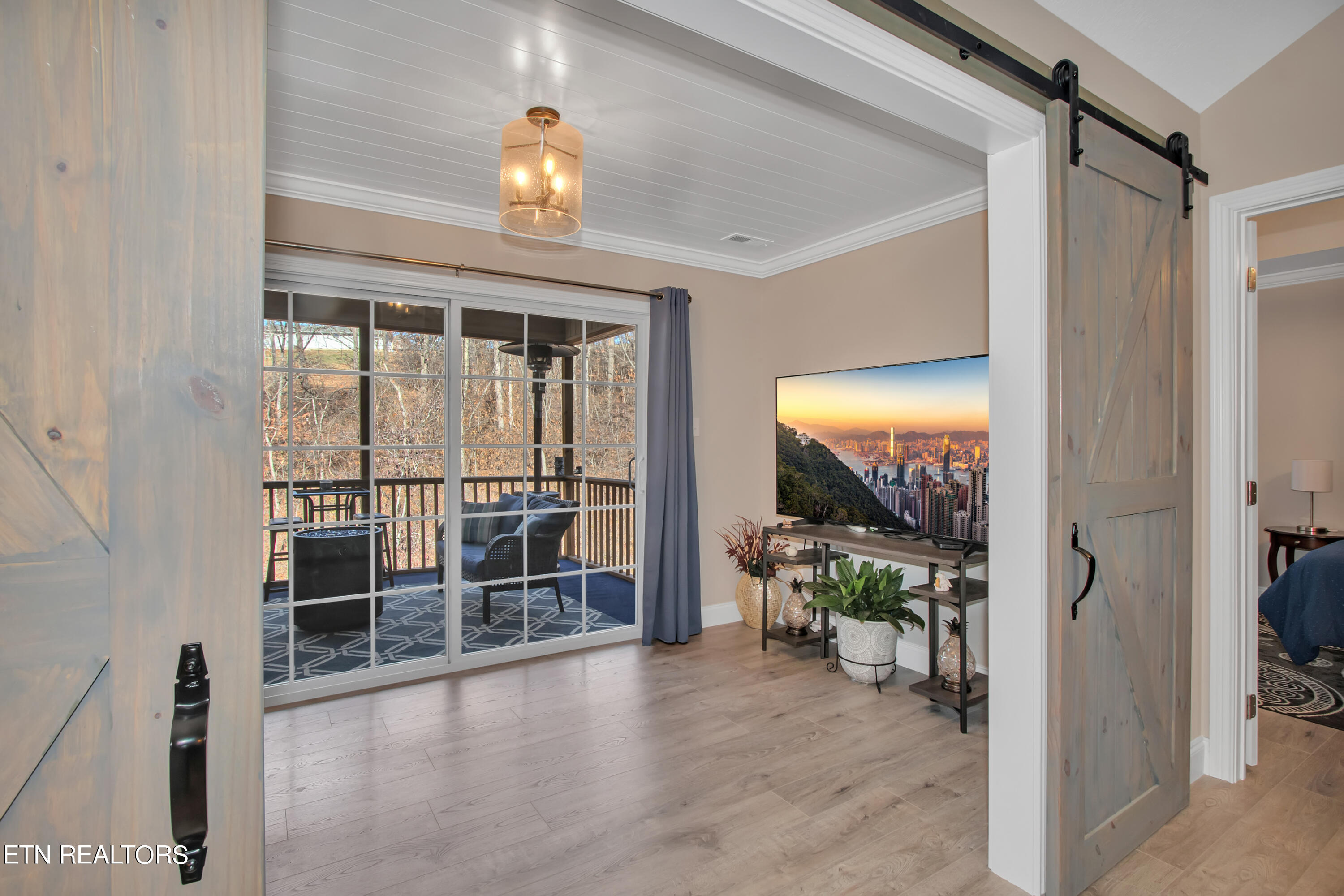 3659 Meredith Lynn Way