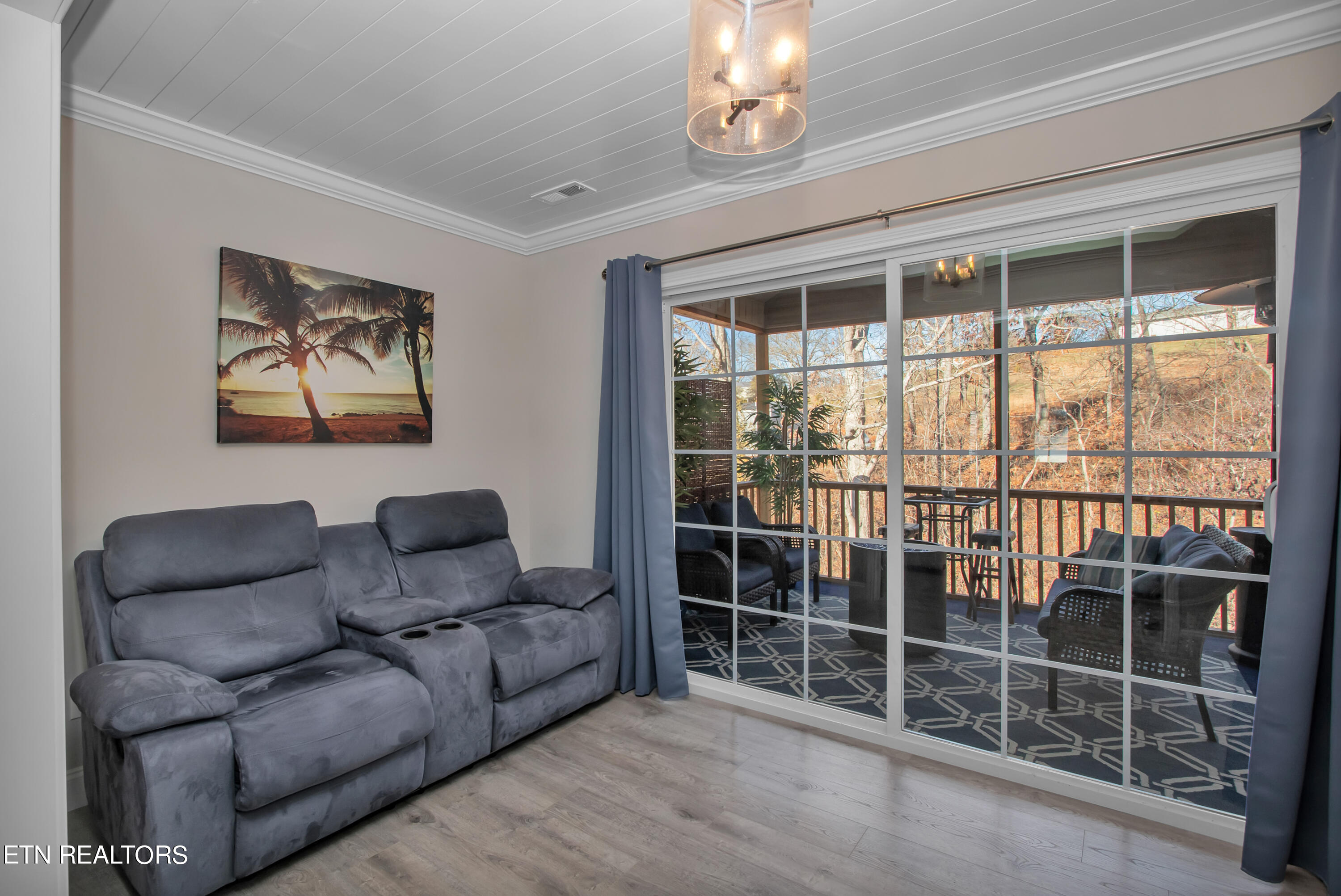 3659 Meredith Lynn Way