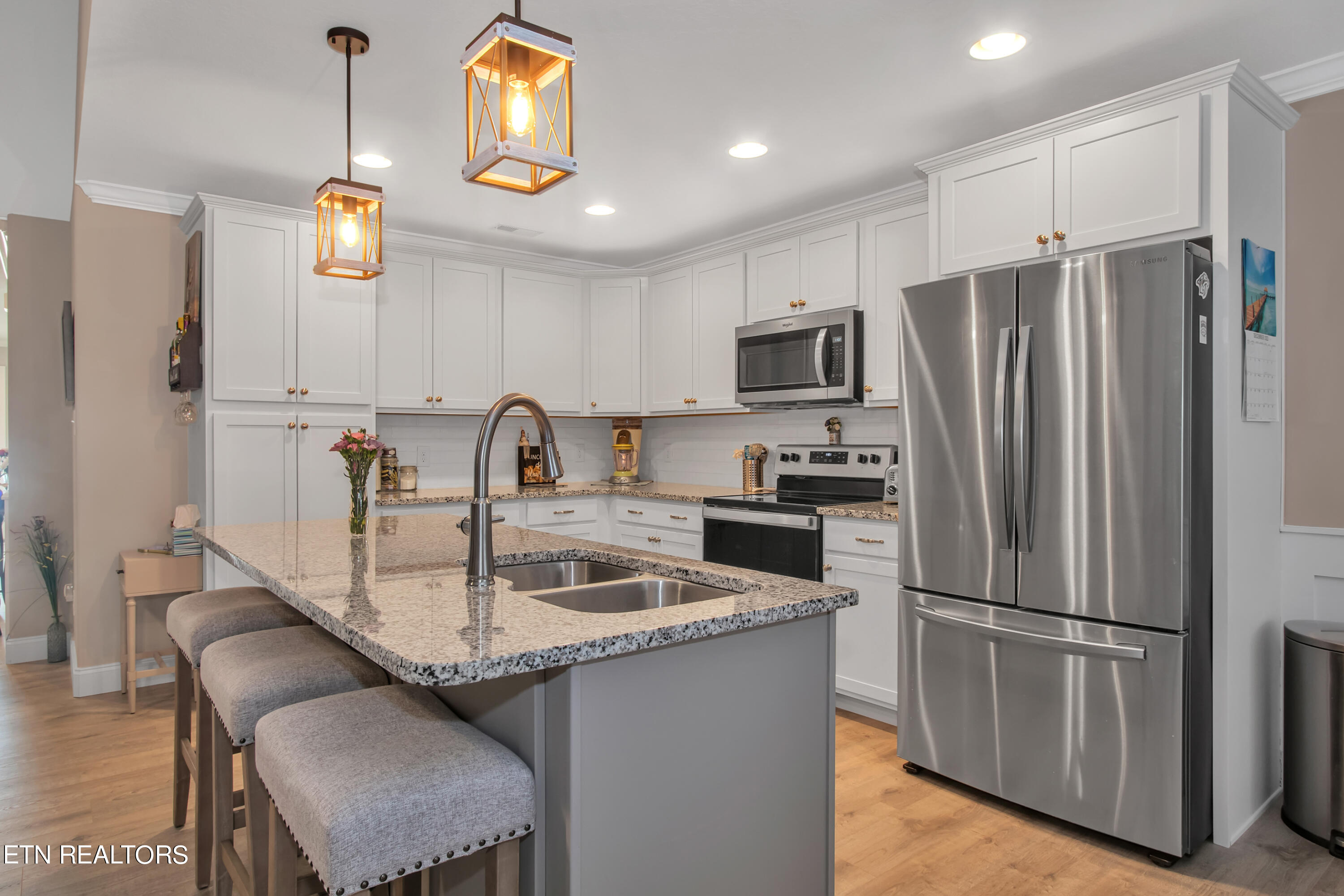 3659 Meredith Lynn Way