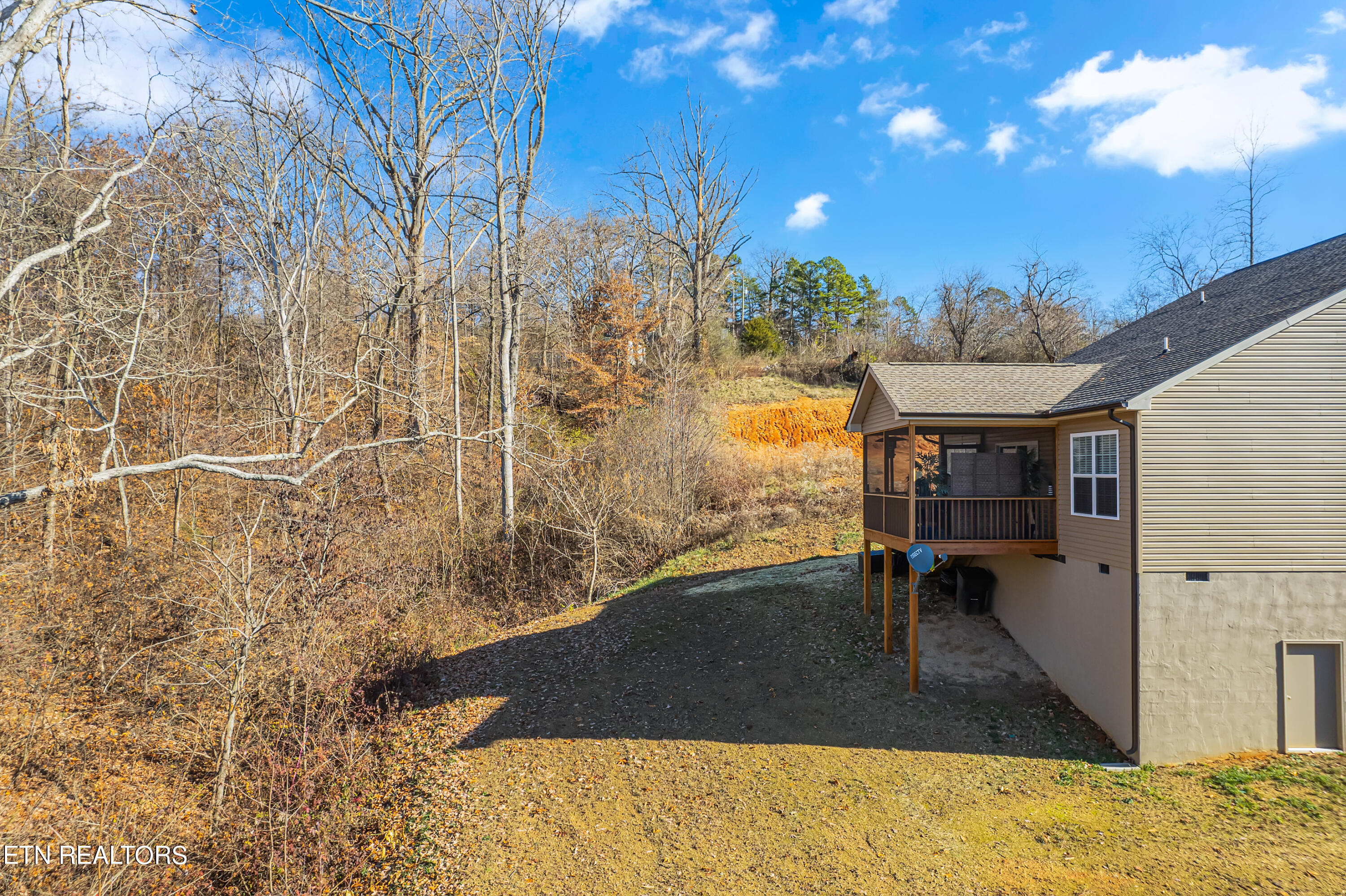 3659 Meredith Lynn Way