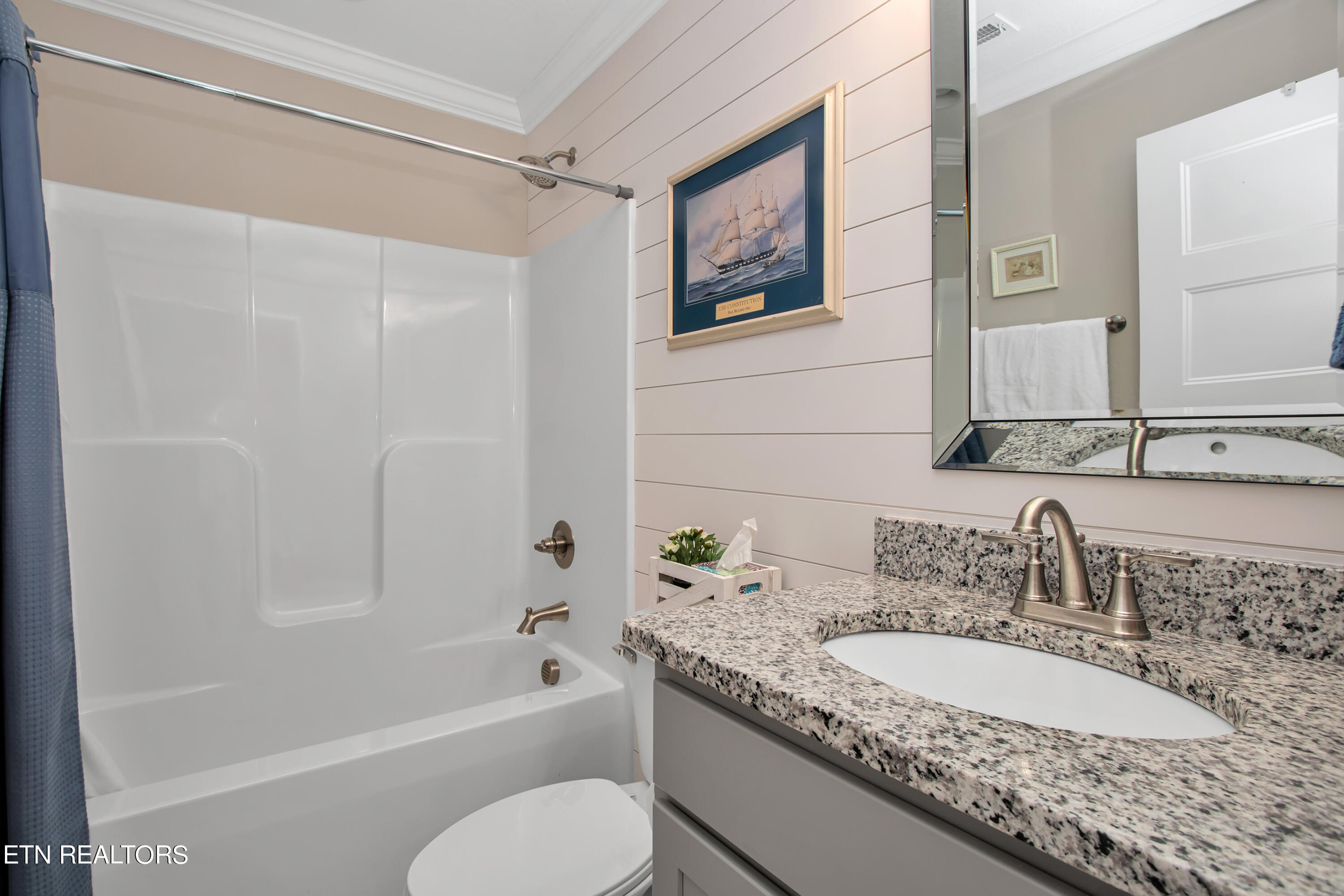 3659 Meredith Lynn Way