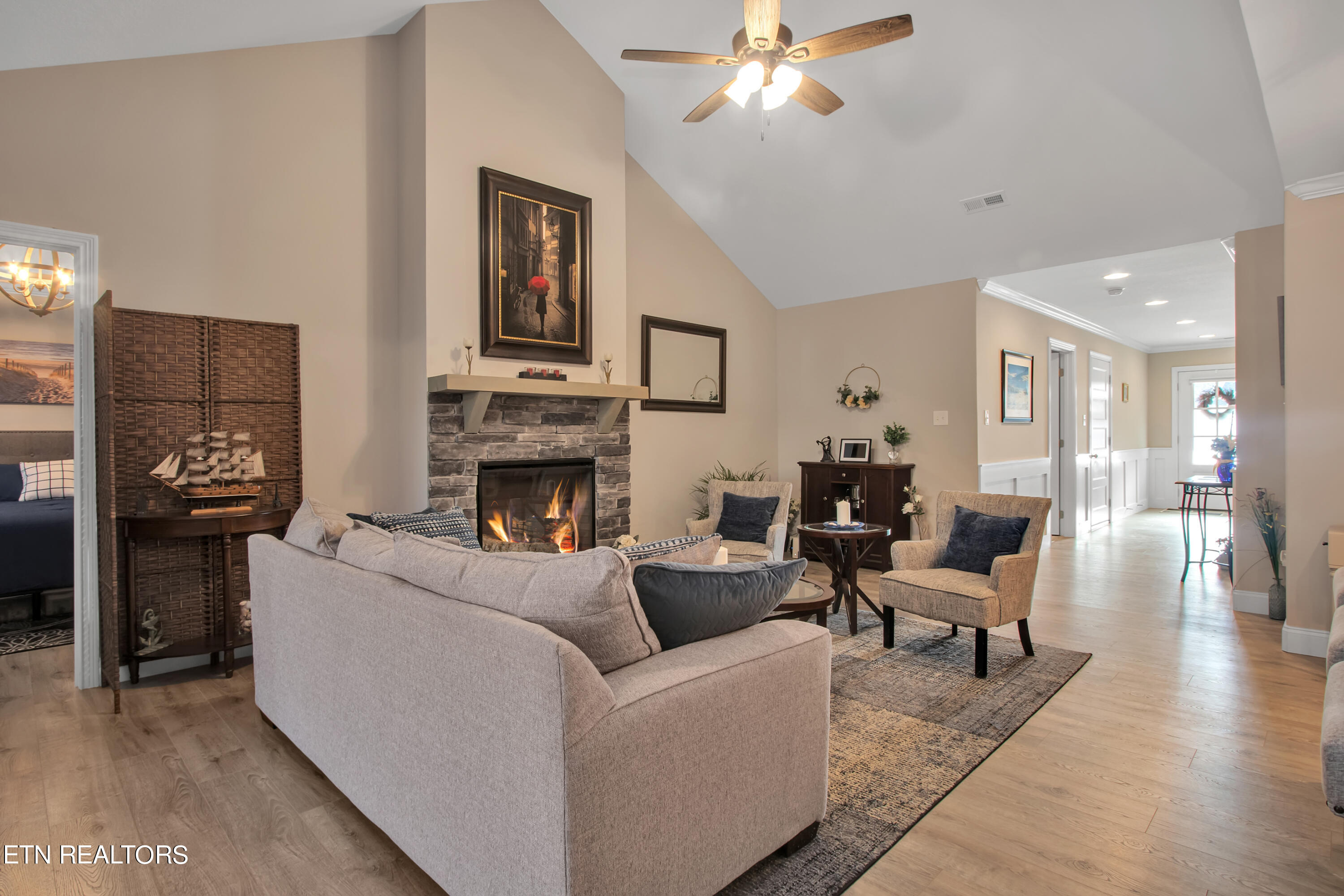 3659 Meredith Lynn Way