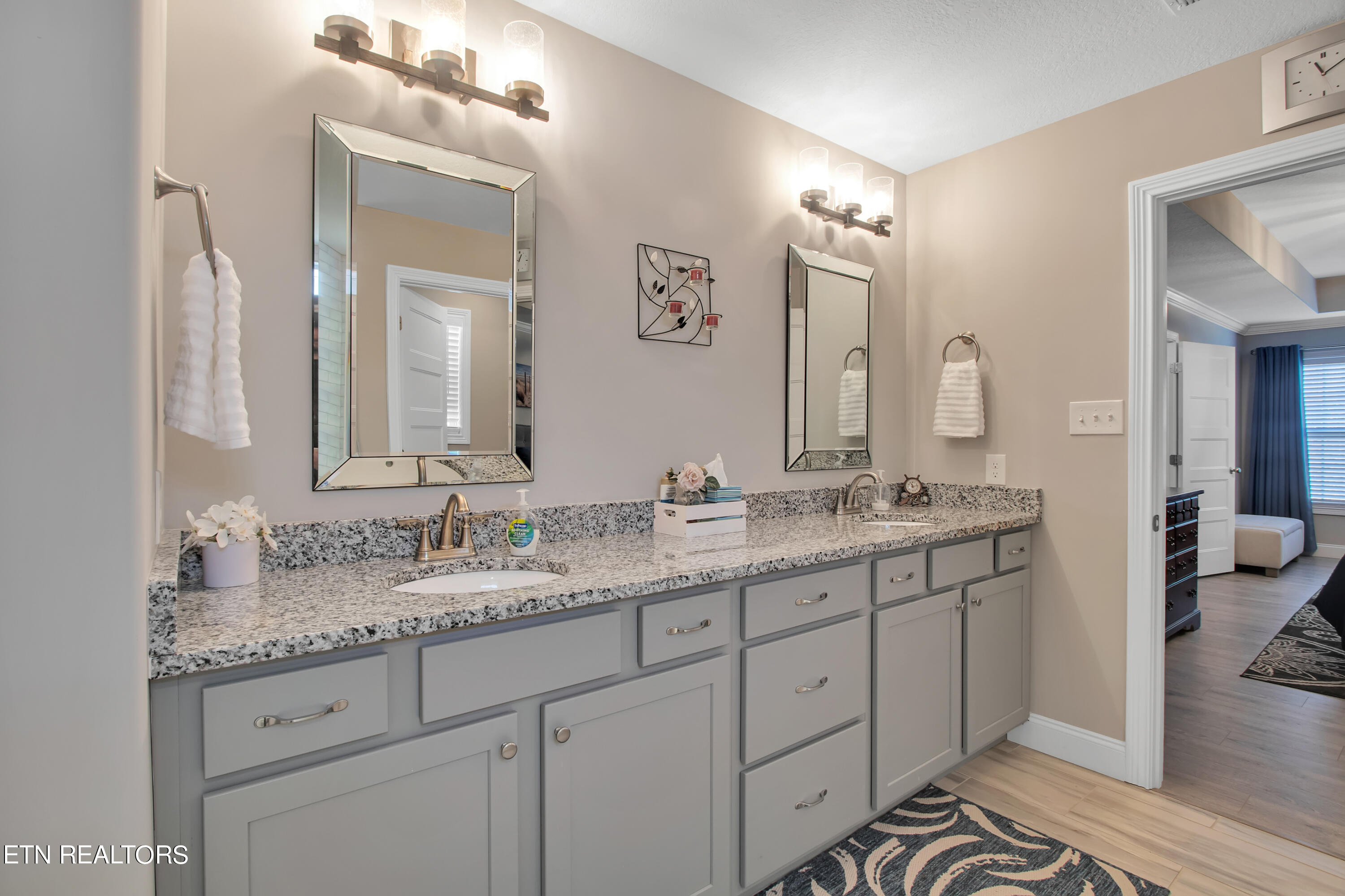 3659 Meredith Lynn Way