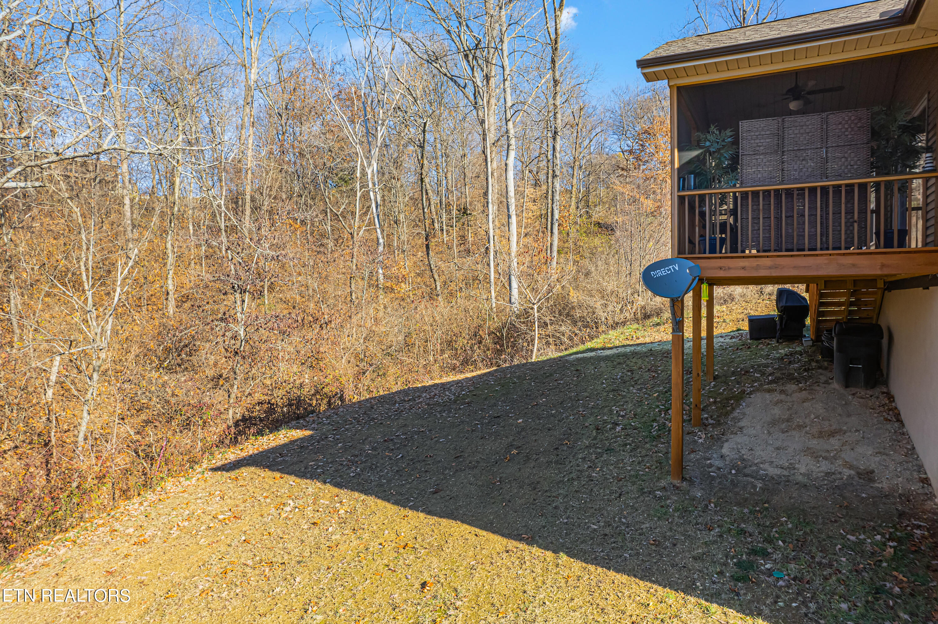 3659 Meredith Lynn Way