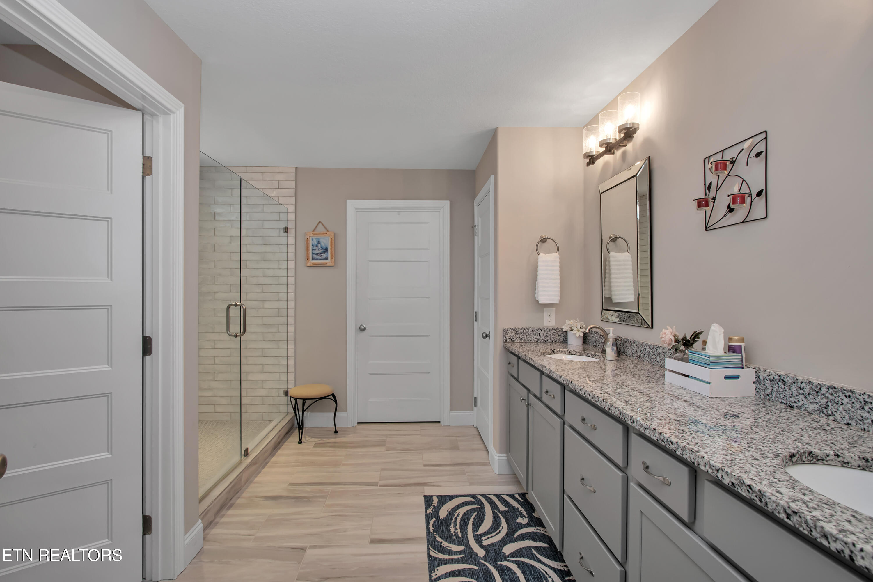 3659 Meredith Lynn Way