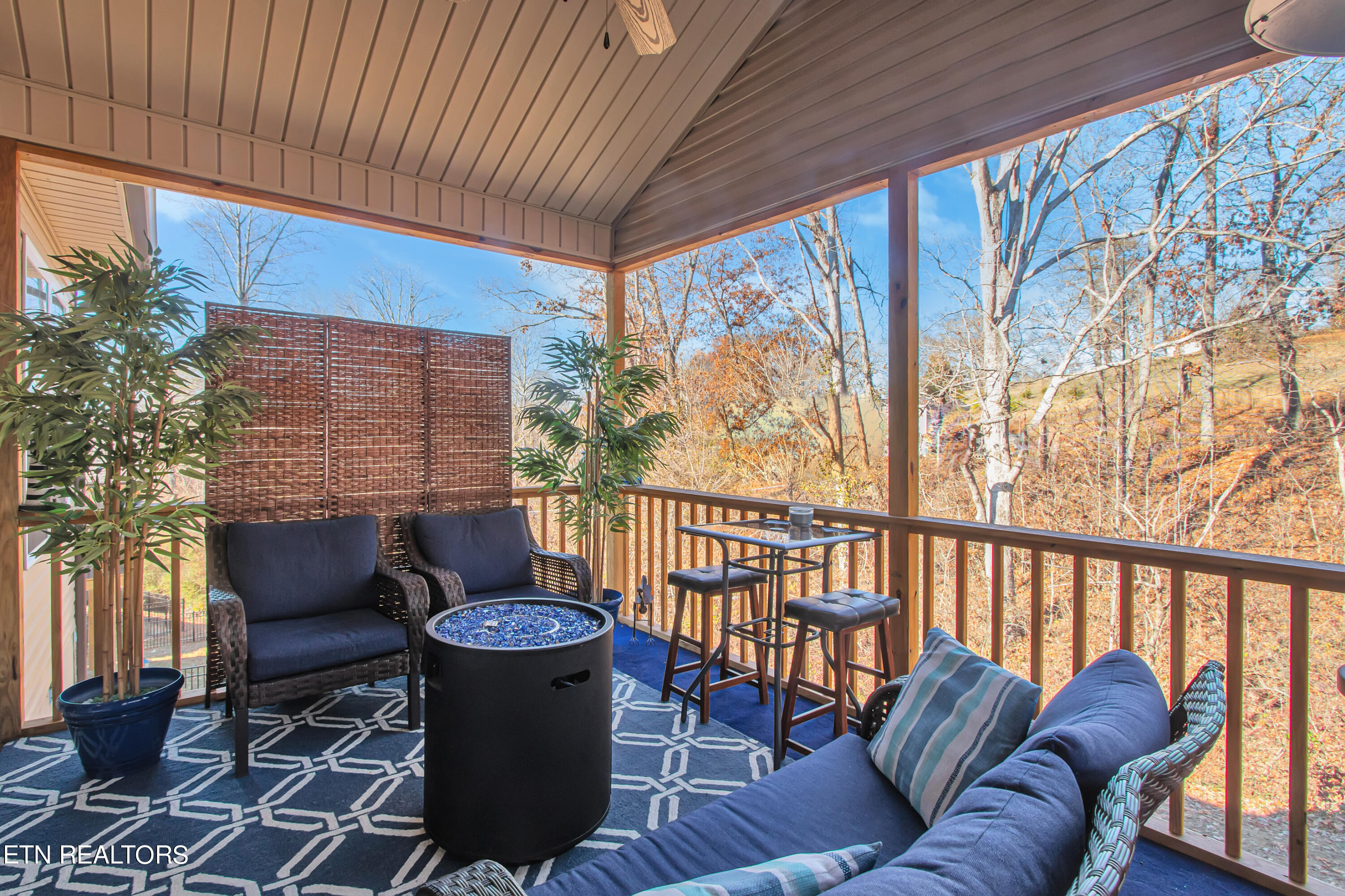 3659 Meredith Lynn Way