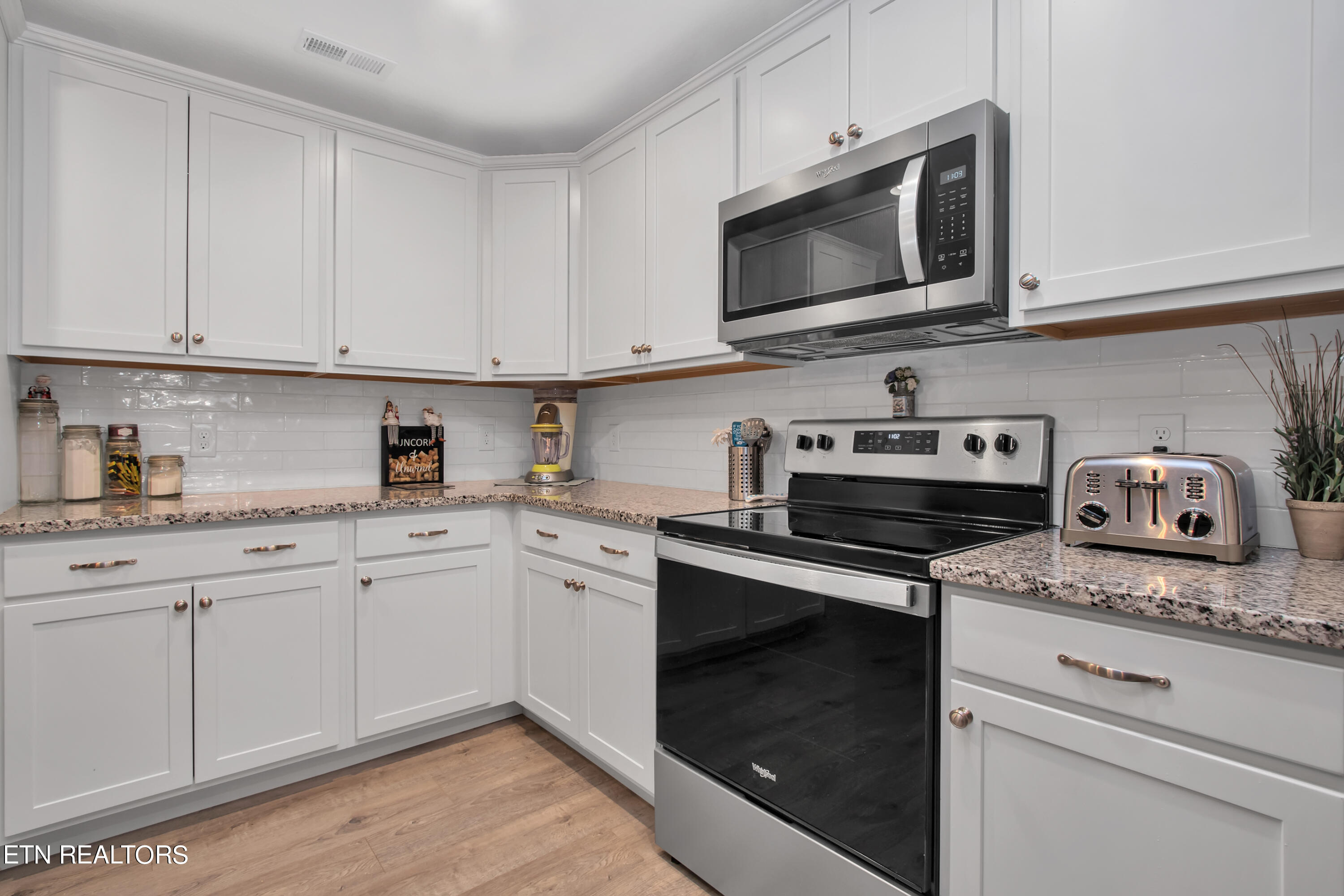 3659 Meredith Lynn Way