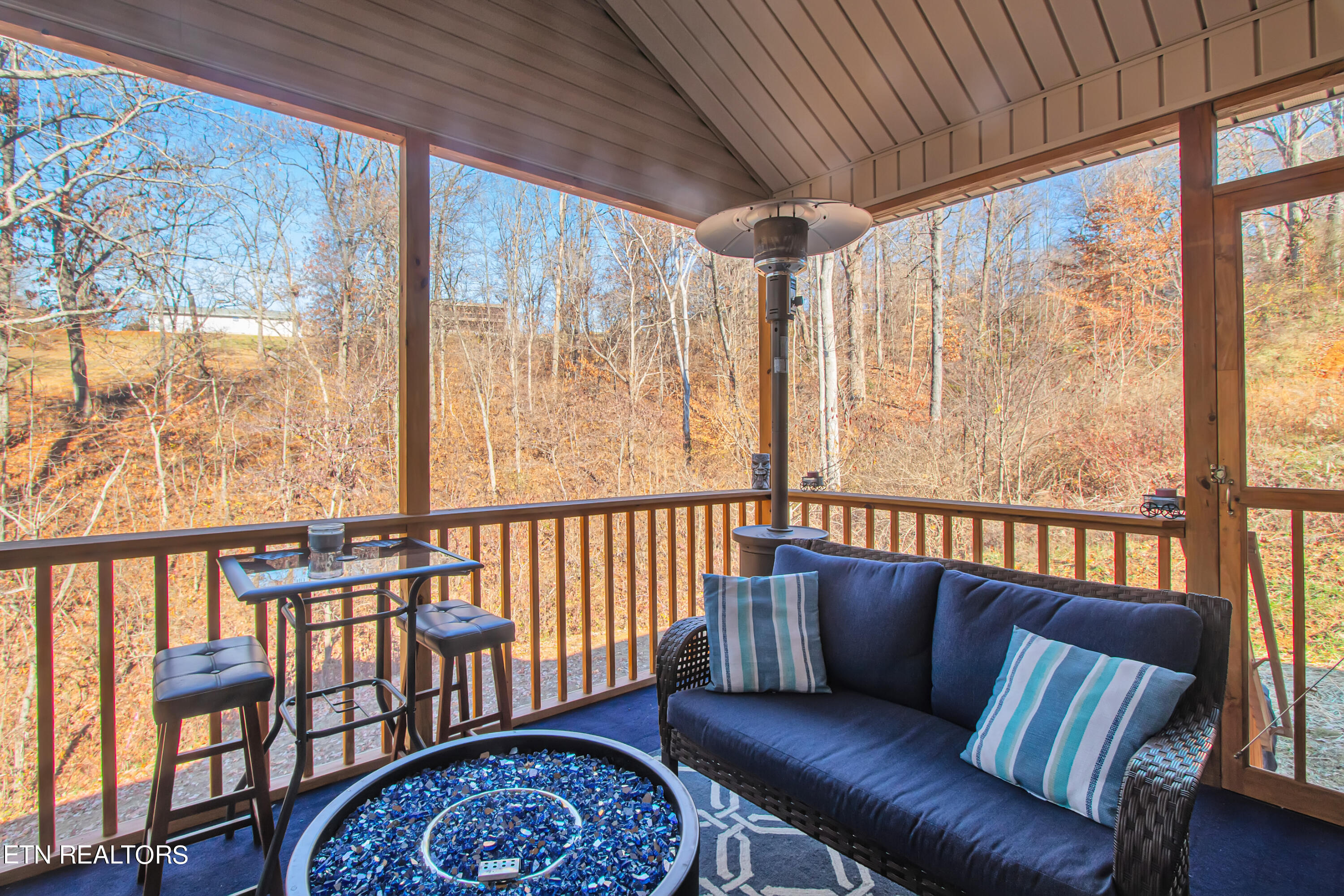 3659 Meredith Lynn Way