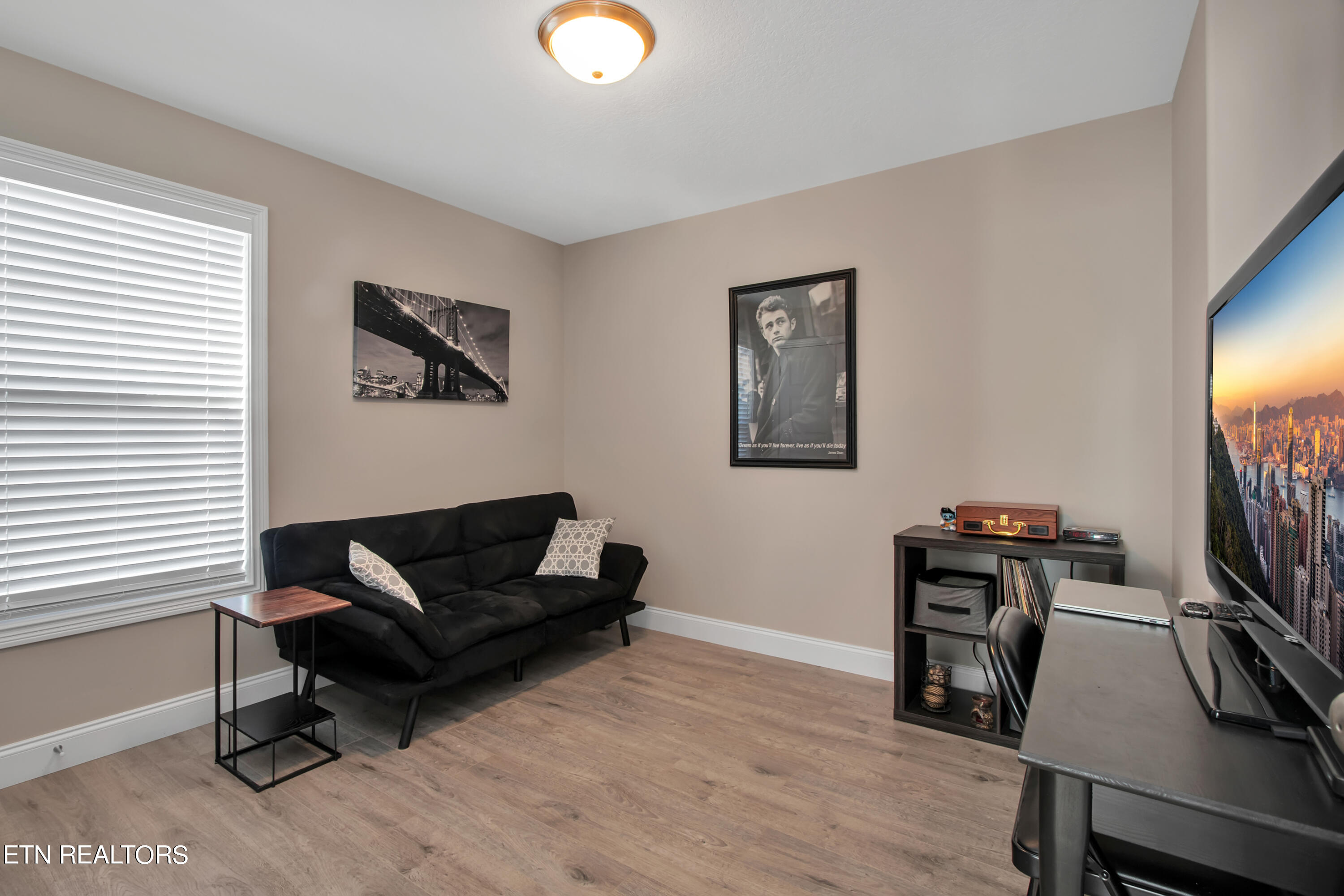 3659 Meredith Lynn Way