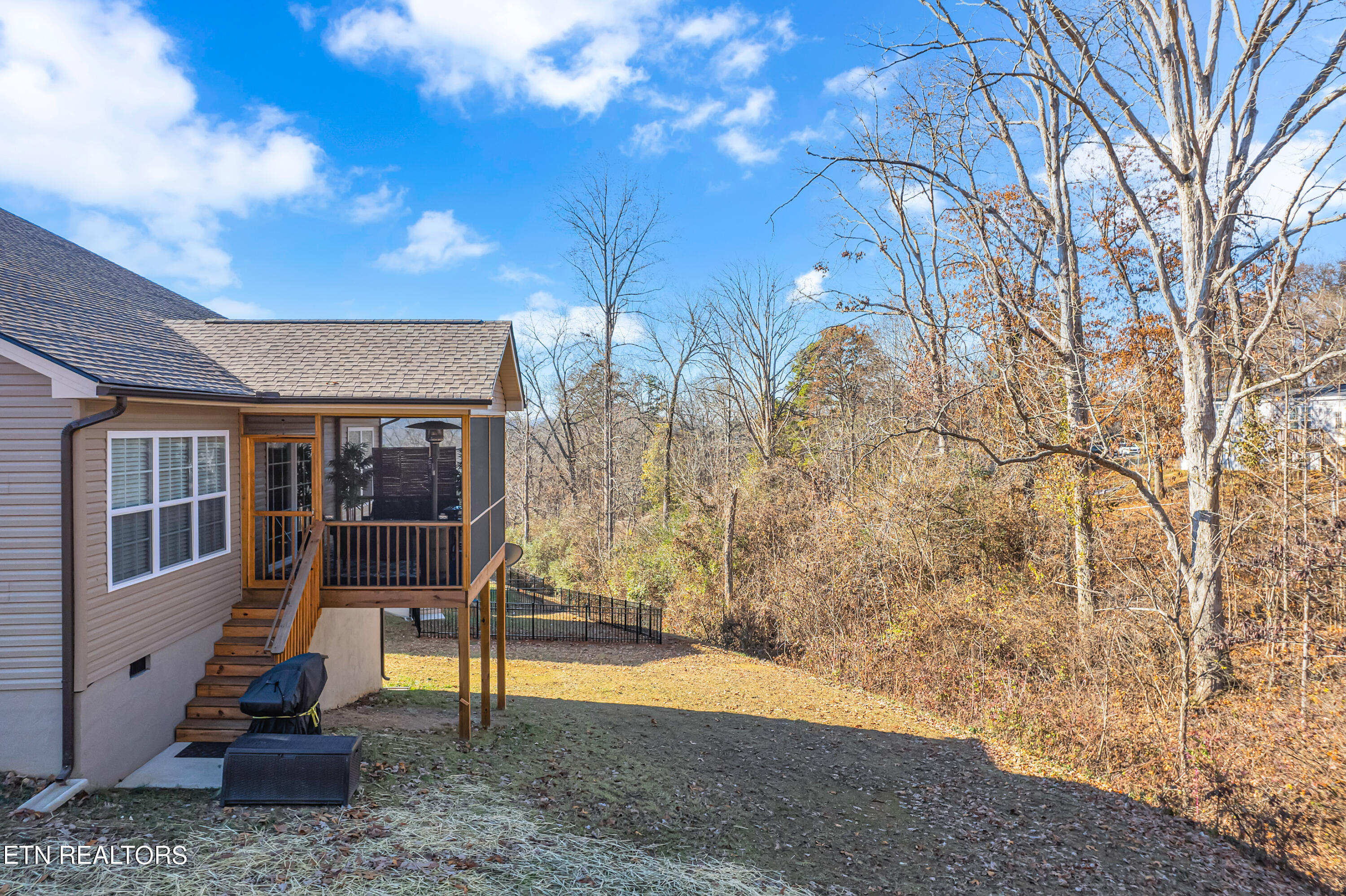 3659 Meredith Lynn Way