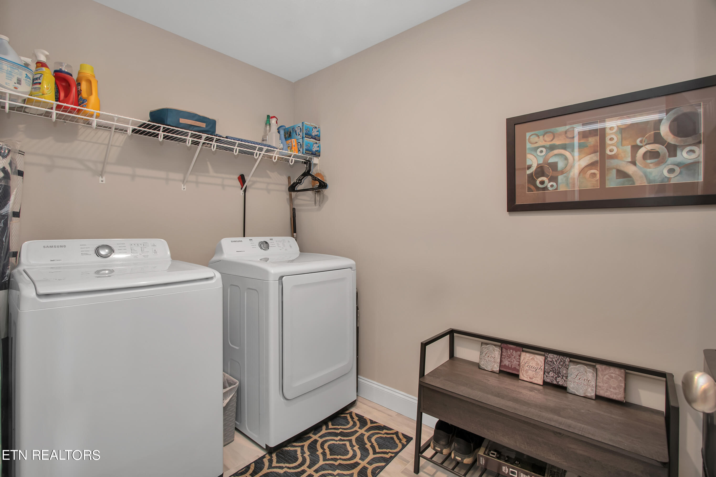 3659 Meredith Lynn Way