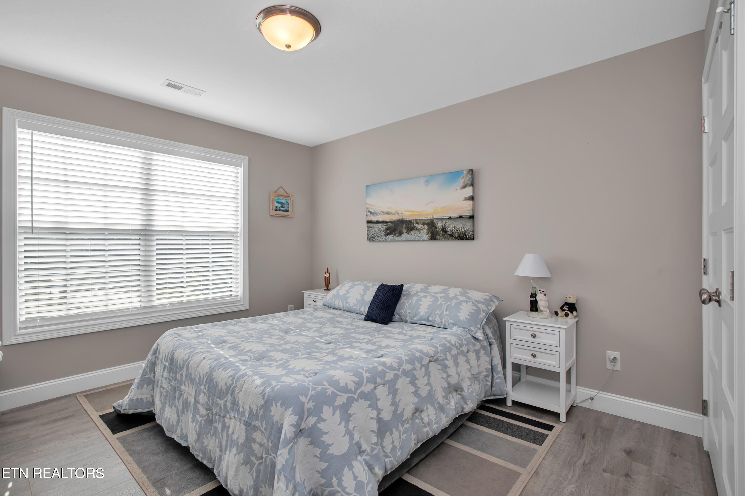 3659 Meredith Lynn Way