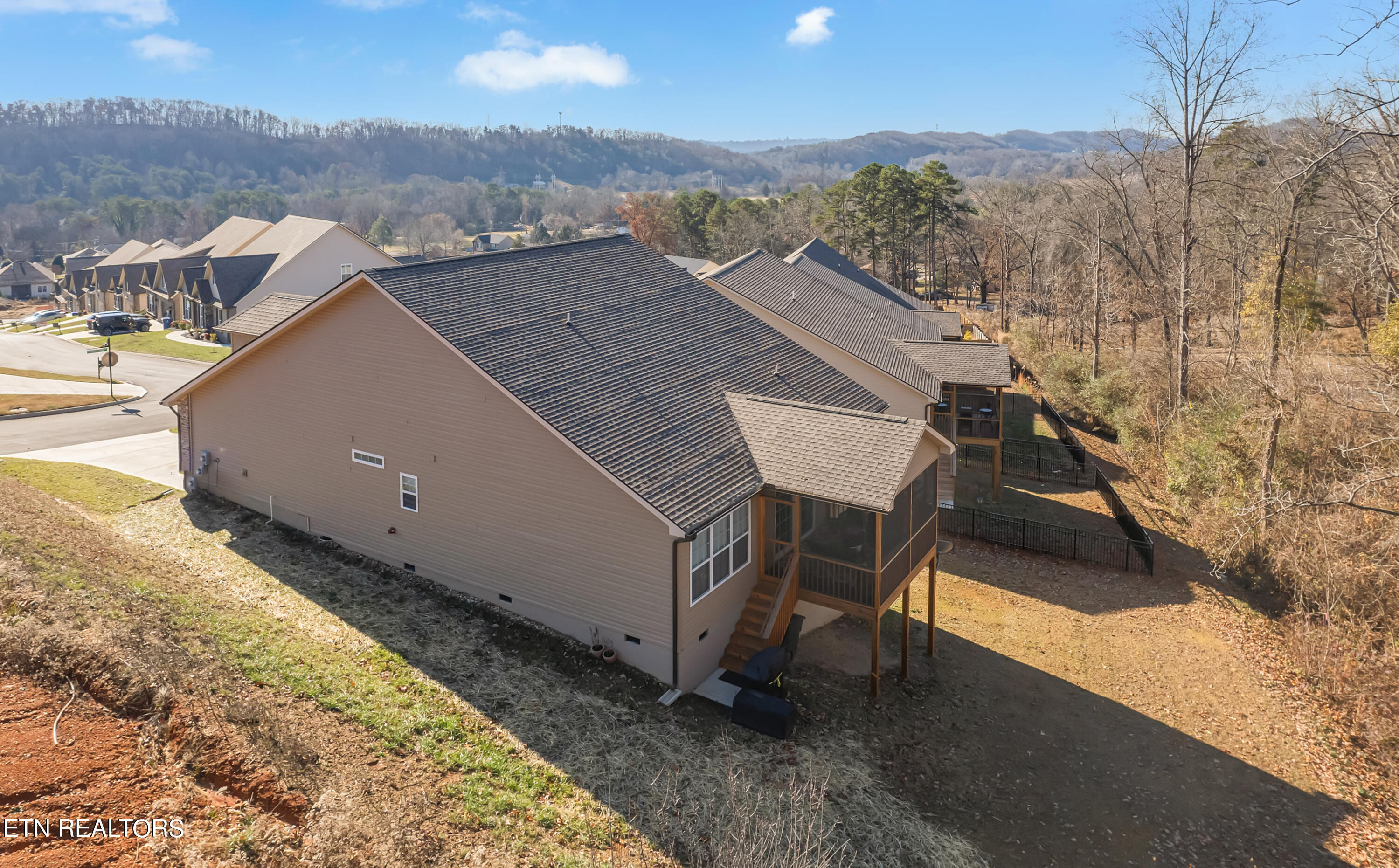 3659 Meredith Lynn Way