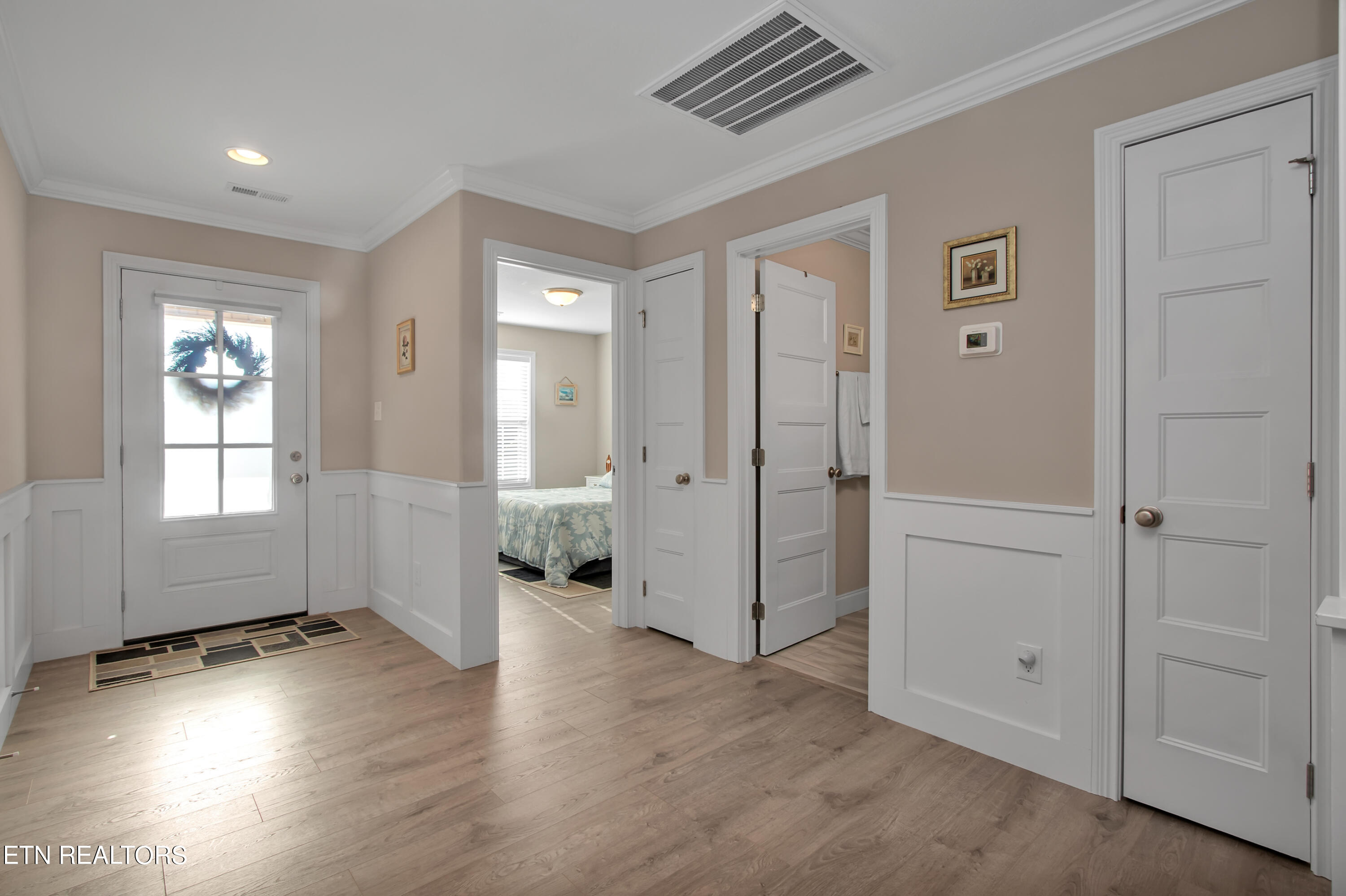 3659 Meredith Lynn Way