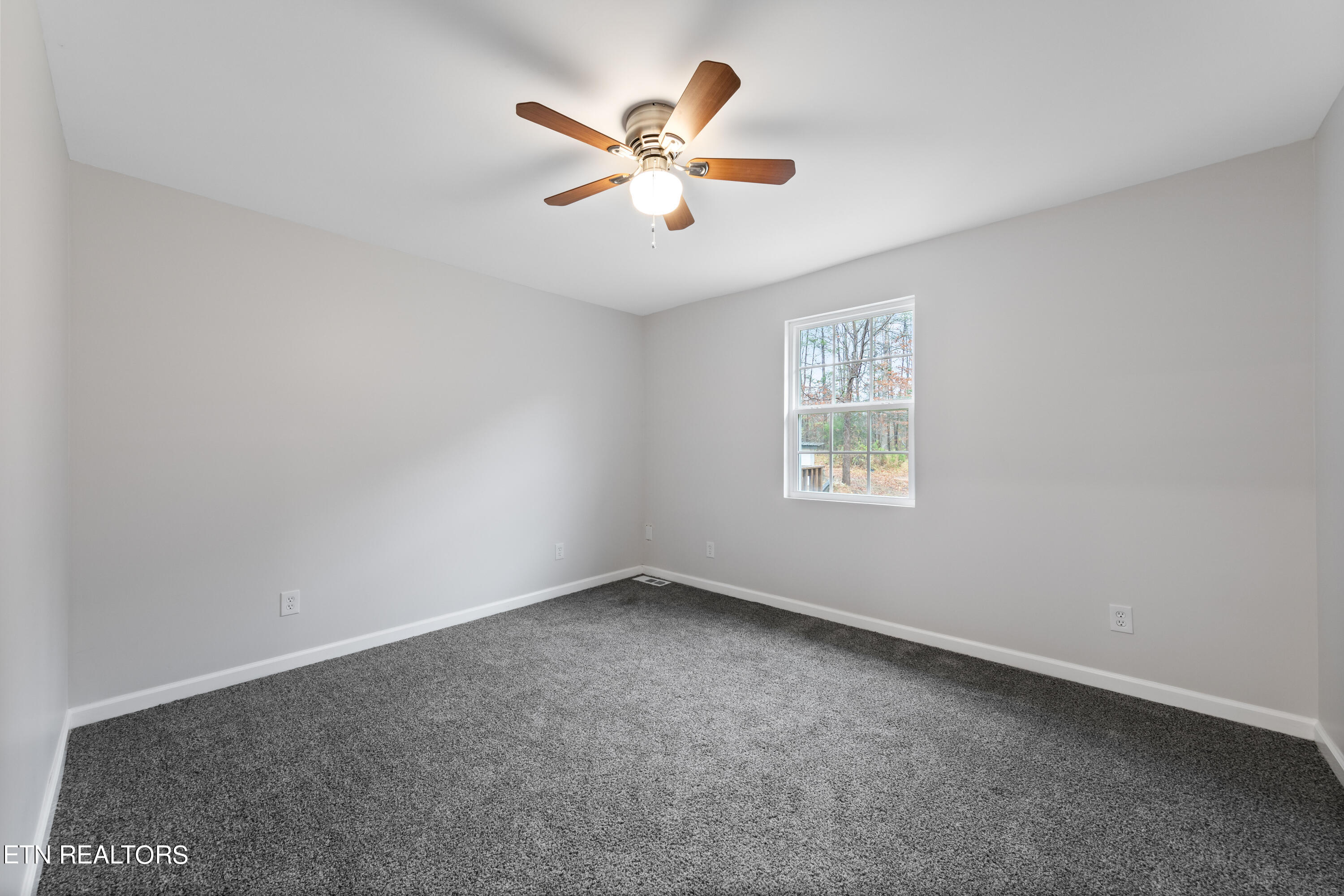 231 Atkins Rd