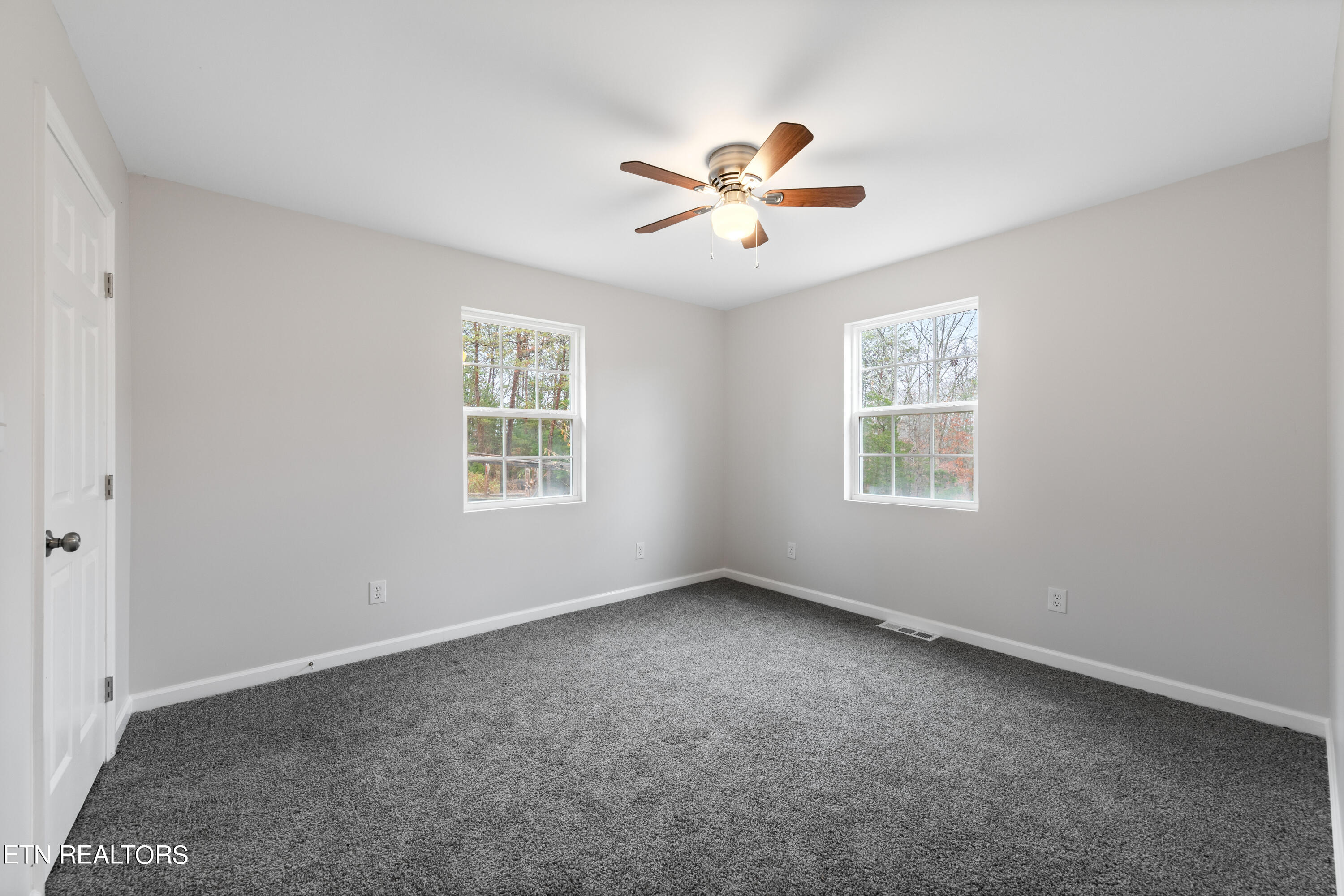 231 Atkins Rd