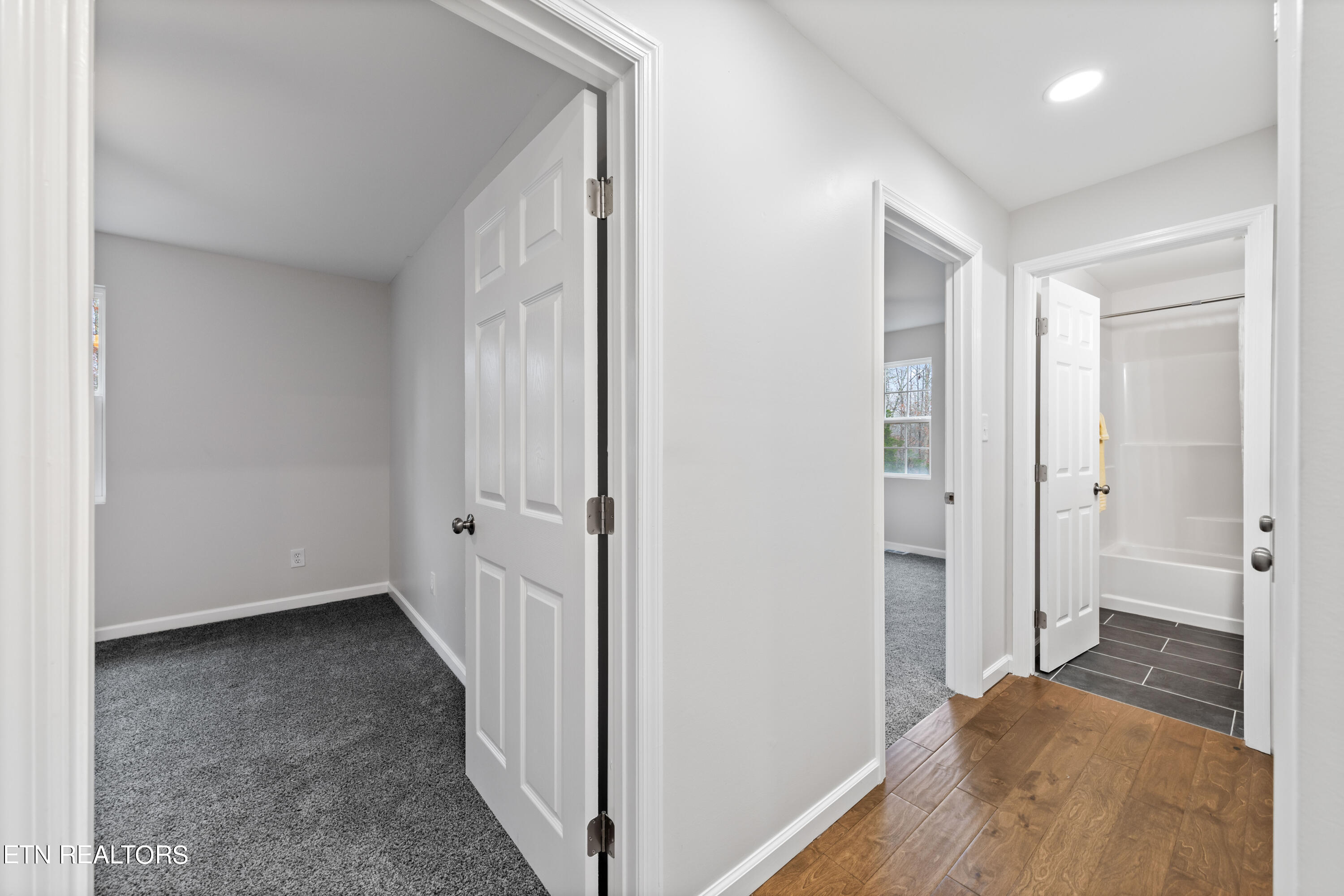 231 Atkins Rd