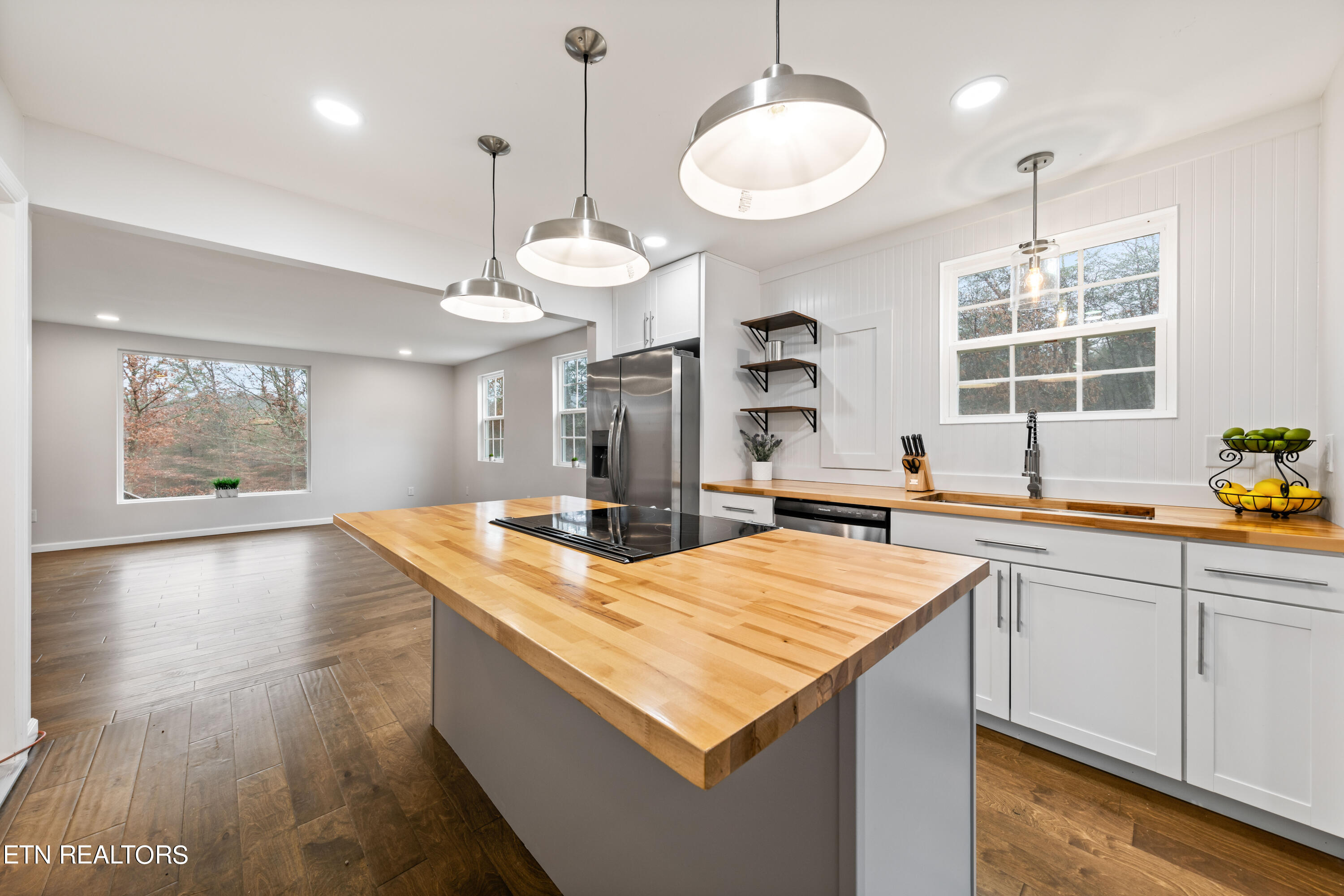 231 Atkins Rd