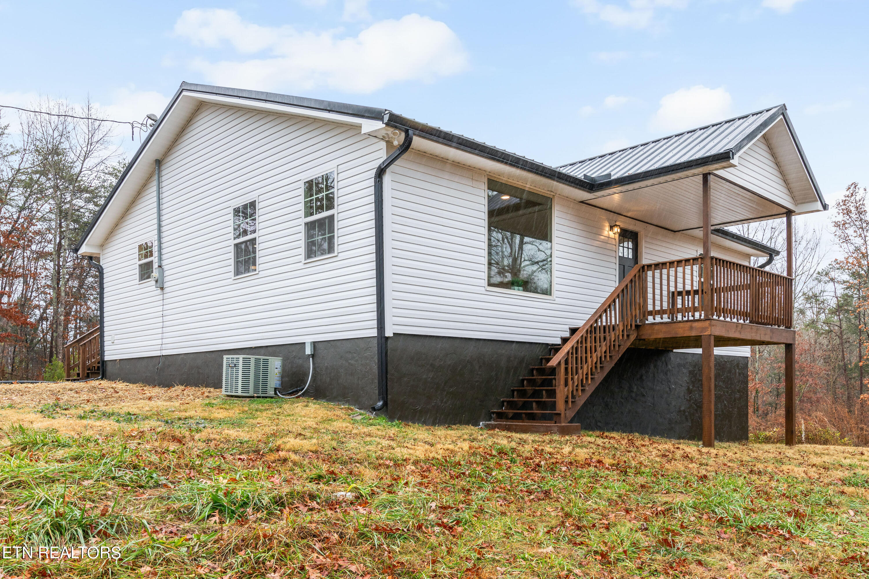 231 Atkins Rd